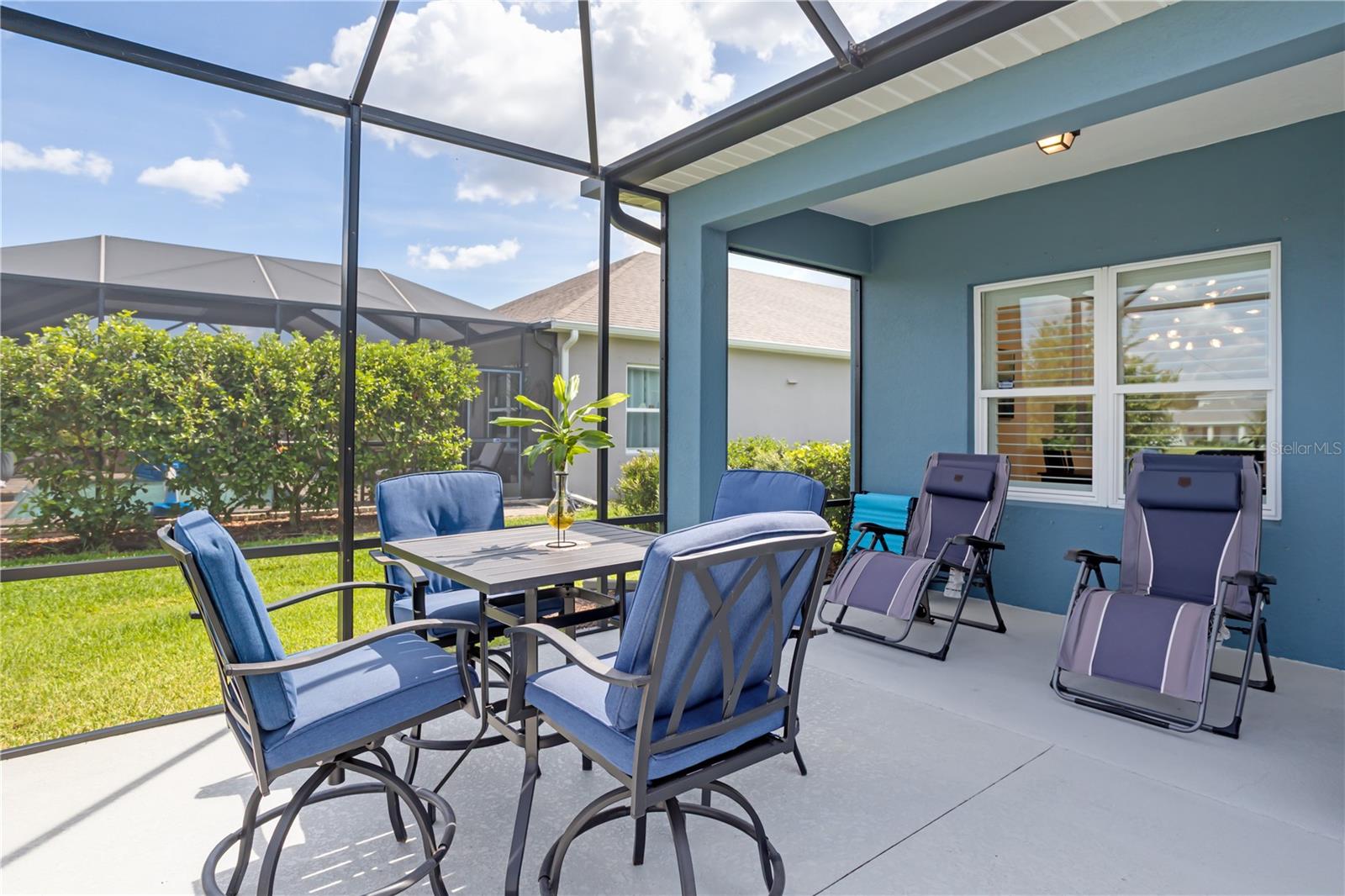 3410 BOX TURTLE TER, PARRISH, FL — photo 19