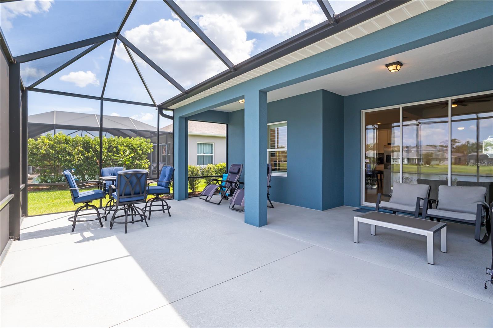 3410 BOX TURTLE TER, PARRISH, FL — photo 21