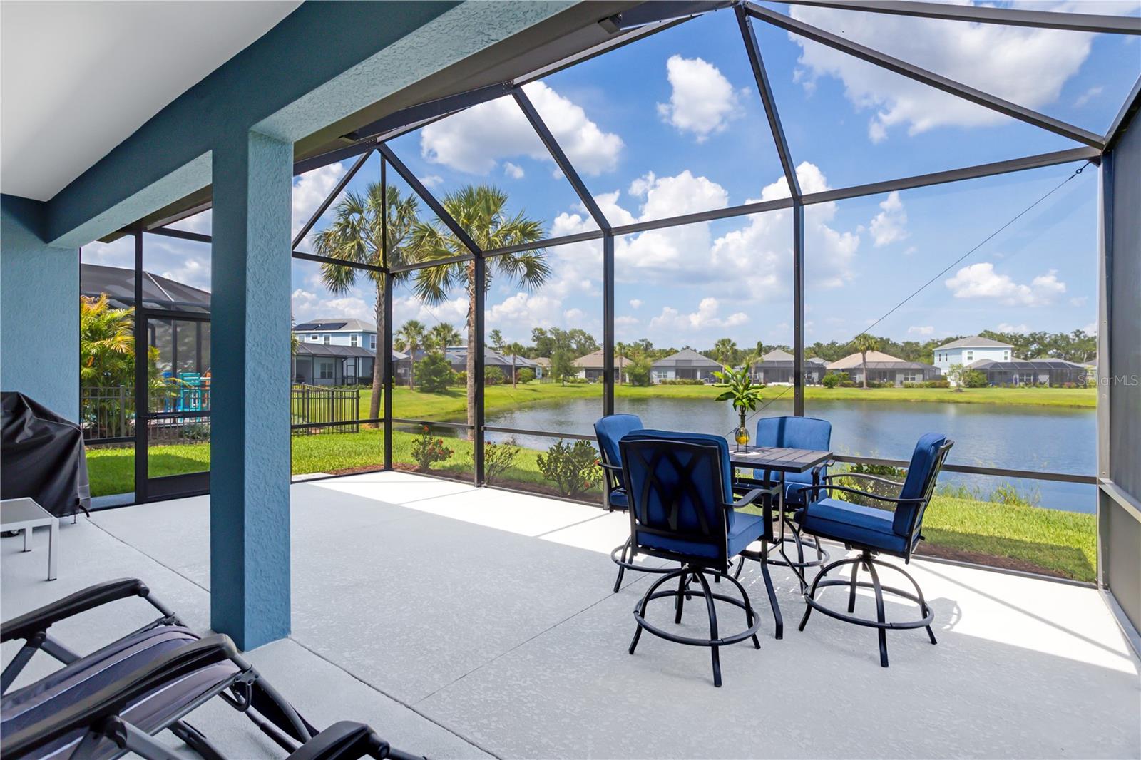 3410 BOX TURTLE TER, PARRISH, FL — photo 22
