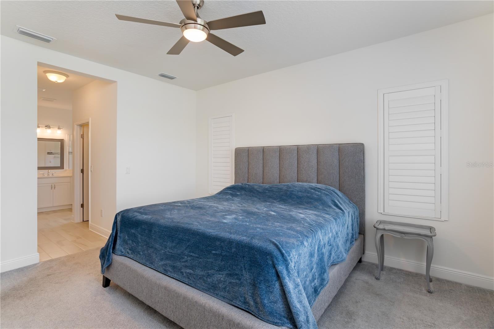 3410 BOX TURTLE TER, PARRISH, FL — photo 24