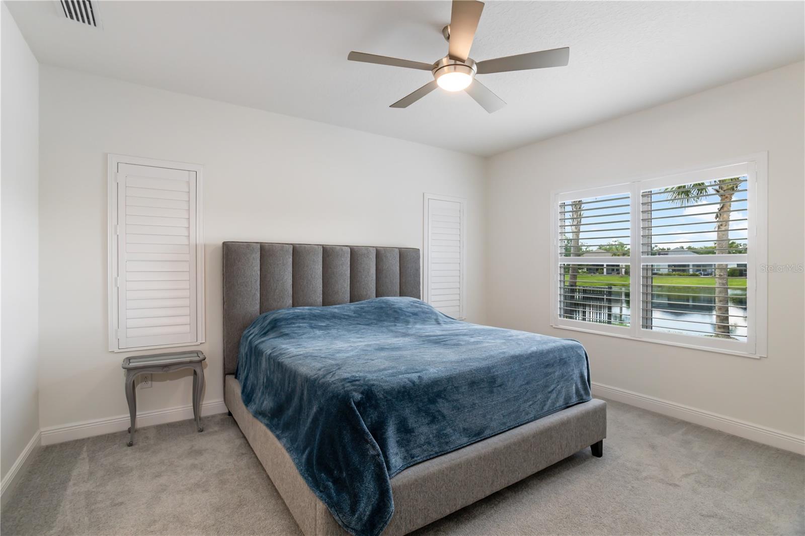 3410 BOX TURTLE TER, PARRISH, FL — photo 25
