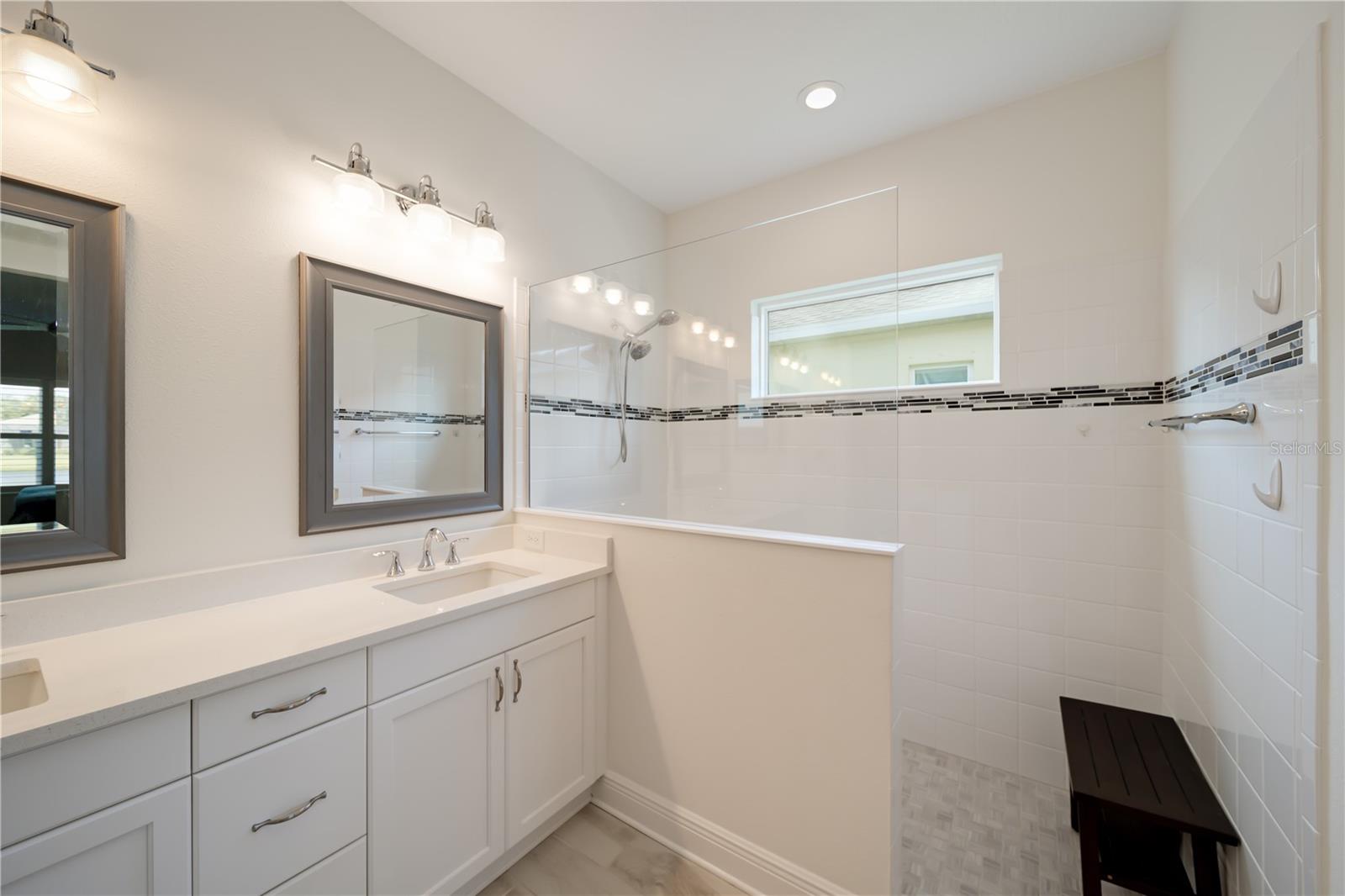 3410 BOX TURTLE TER, PARRISH, FL — photo 28