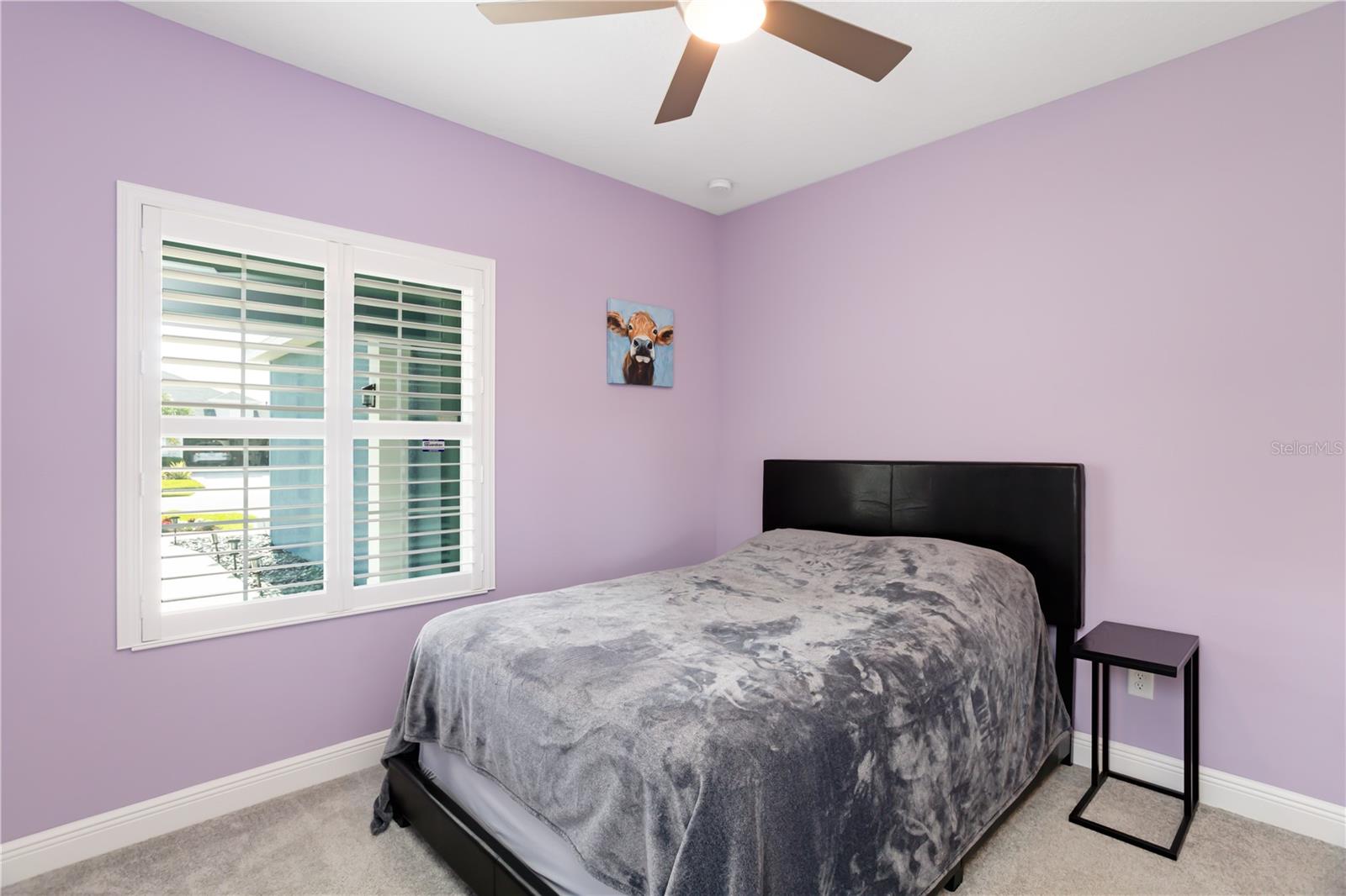 3410 BOX TURTLE TER, PARRISH, FL — photo 31