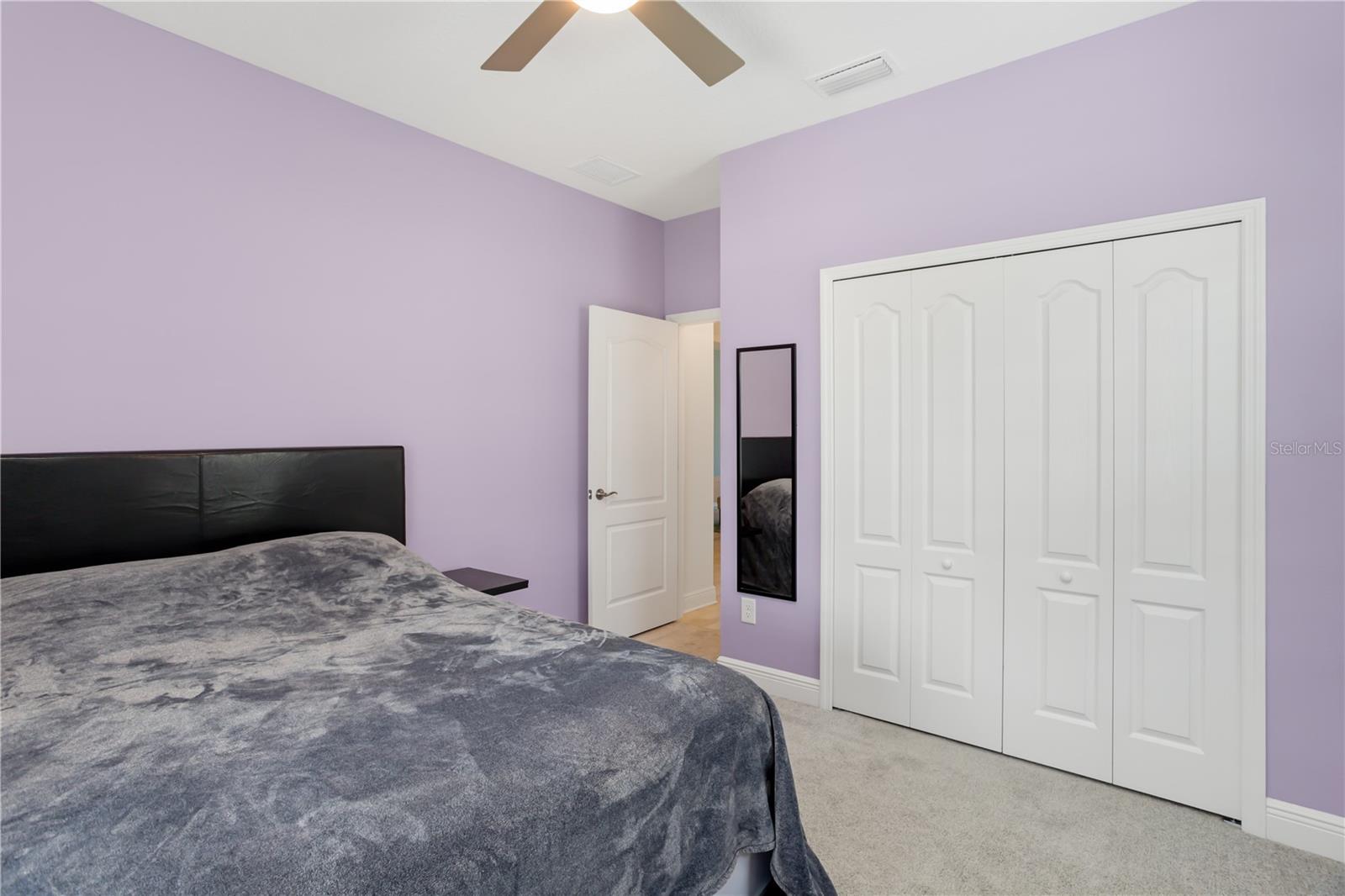 3410 BOX TURTLE TER, PARRISH, FL — photo 32