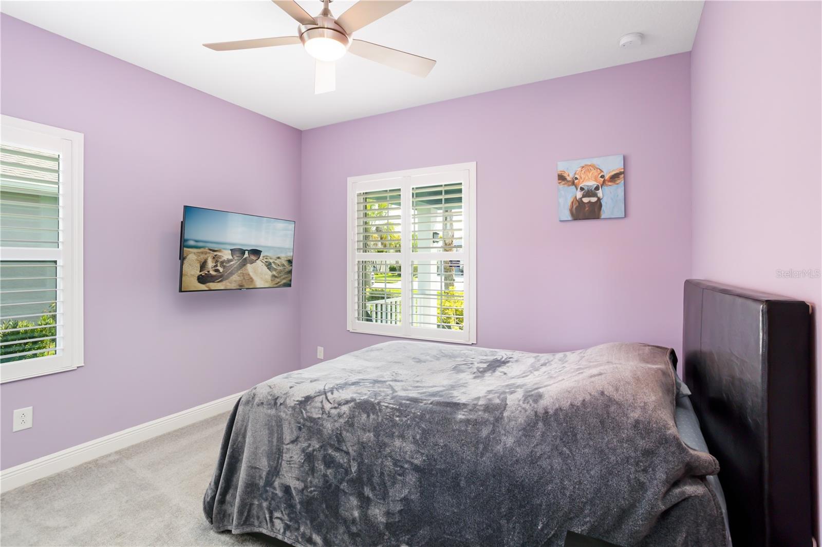 3410 BOX TURTLE TER, PARRISH, FL — photo 33