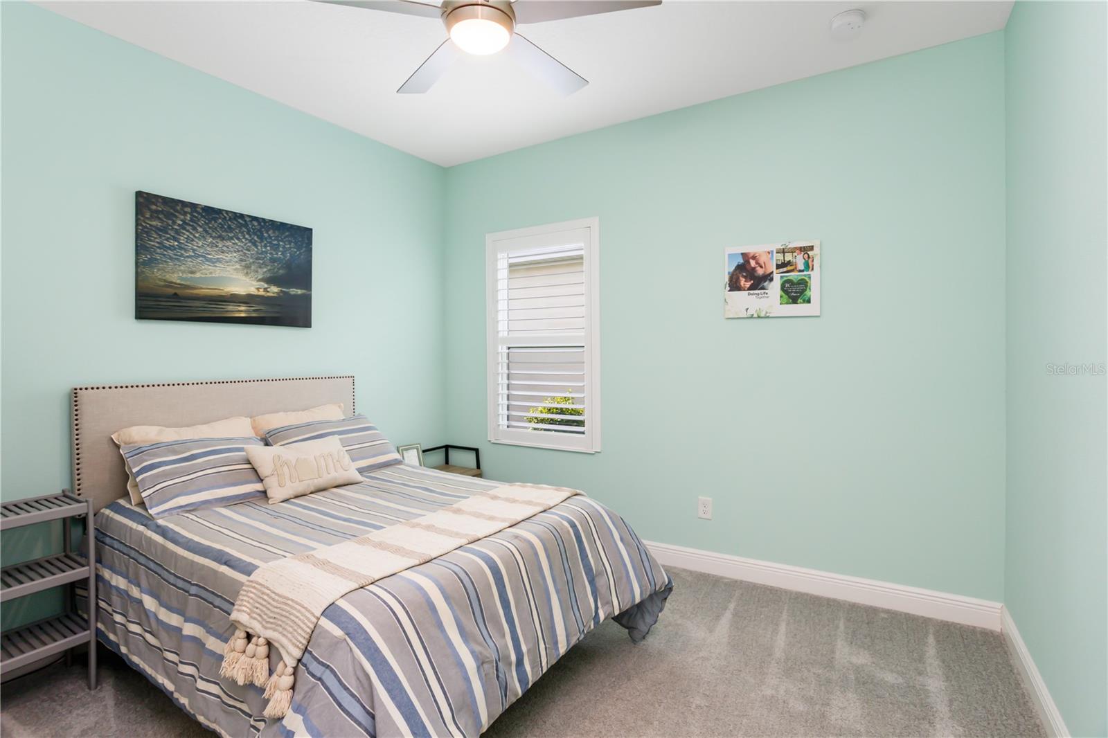 3410 BOX TURTLE TER, PARRISH, FL — photo 35