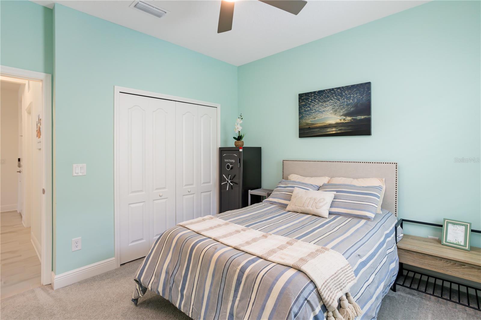 3410 BOX TURTLE TER, PARRISH, FL — photo 36