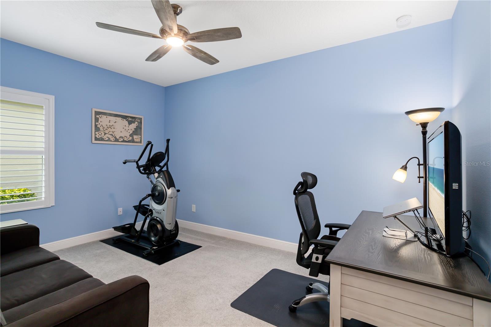 3410 BOX TURTLE TER, PARRISH, FL — photo 38