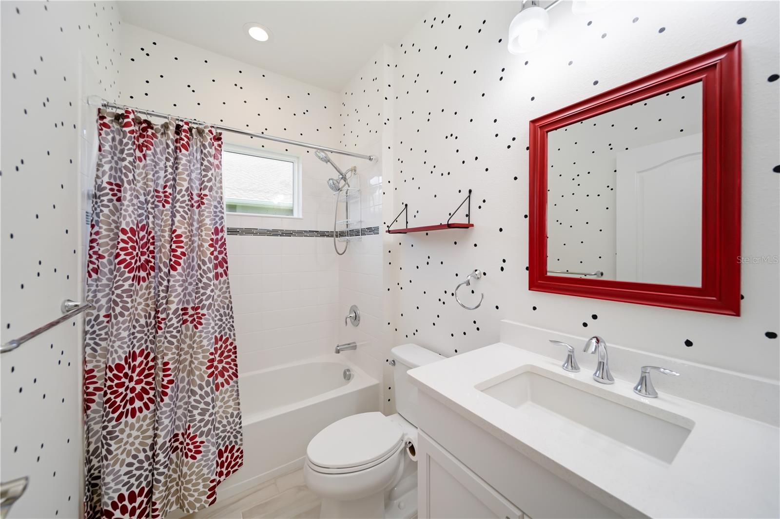 3410 BOX TURTLE TER, PARRISH, FL — photo 39