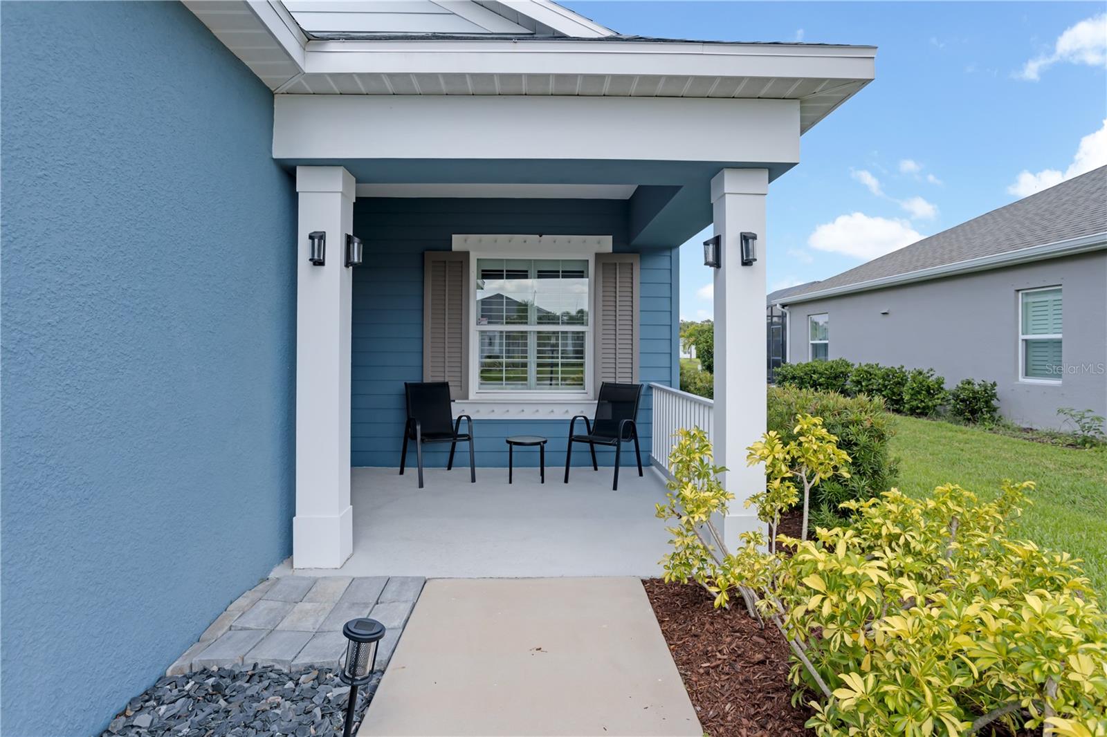 3410 BOX TURTLE TER, PARRISH, FL — photo 40