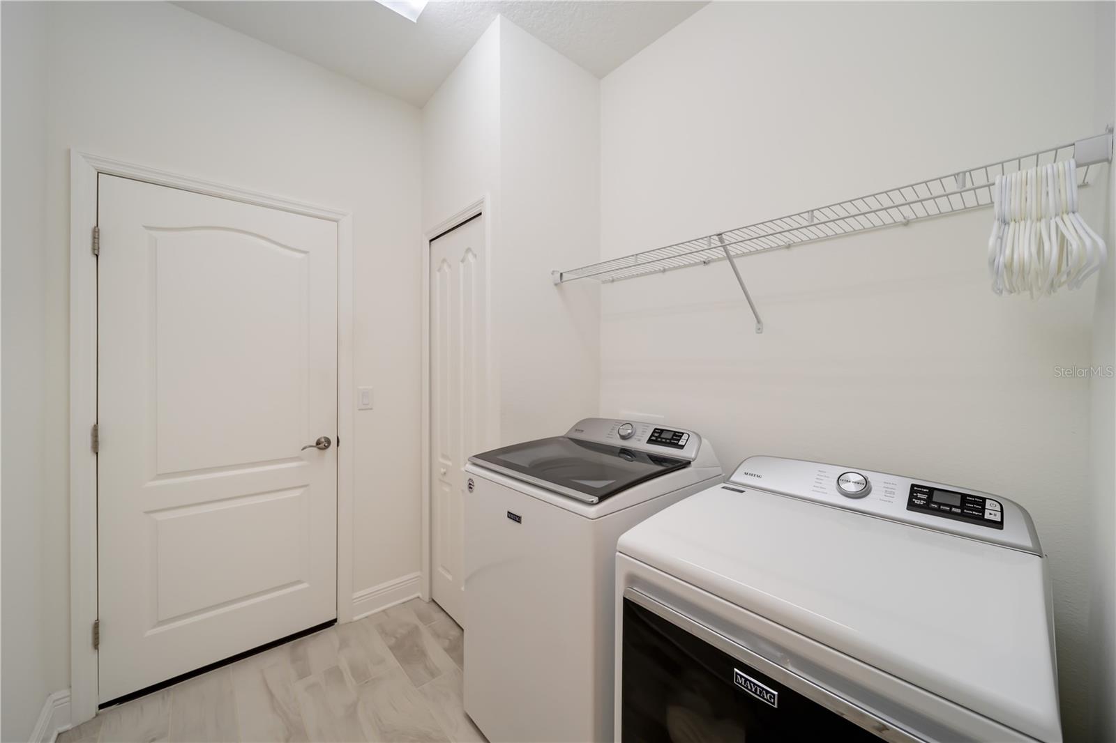 3410 BOX TURTLE TER, PARRISH, FL — photo 41