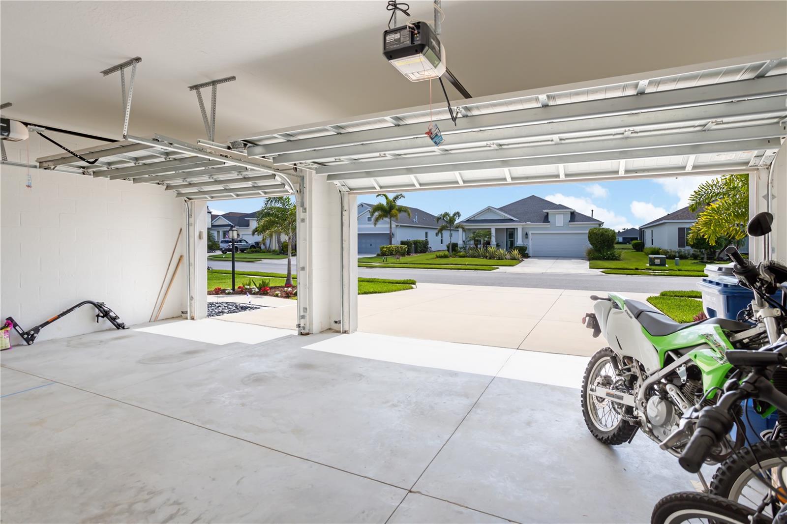 3410 BOX TURTLE TER, PARRISH, FL — photo 42
