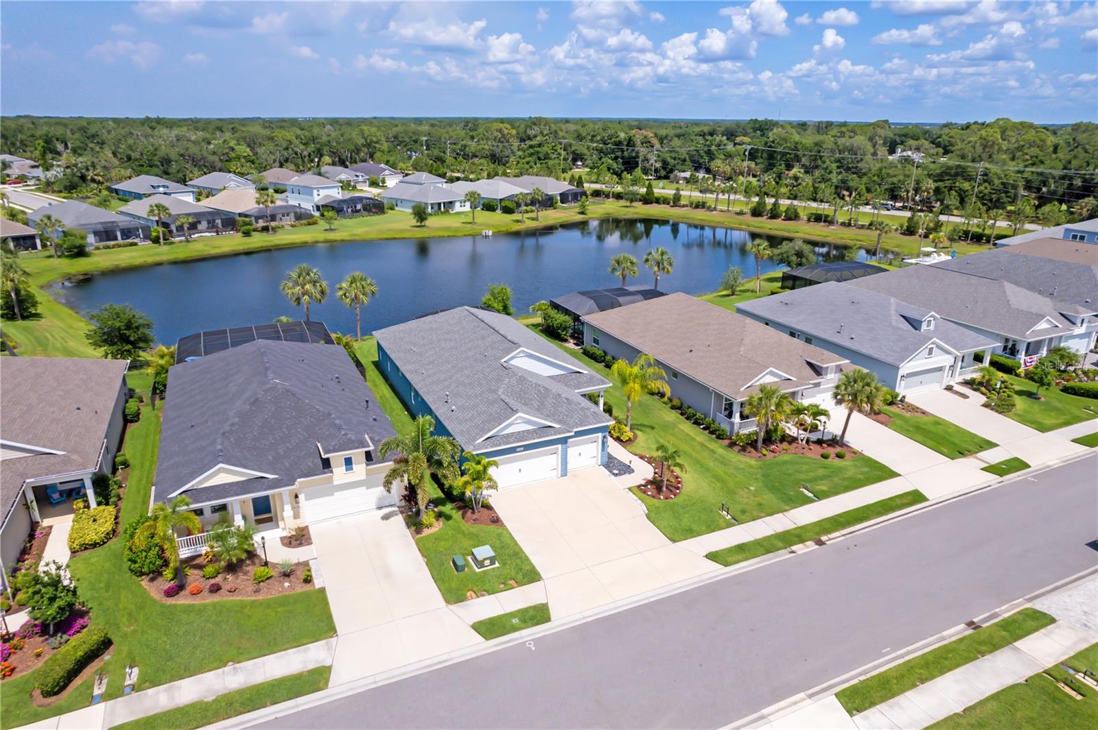 3410 BOX TURTLE TER, PARRISH, FL — photo 43