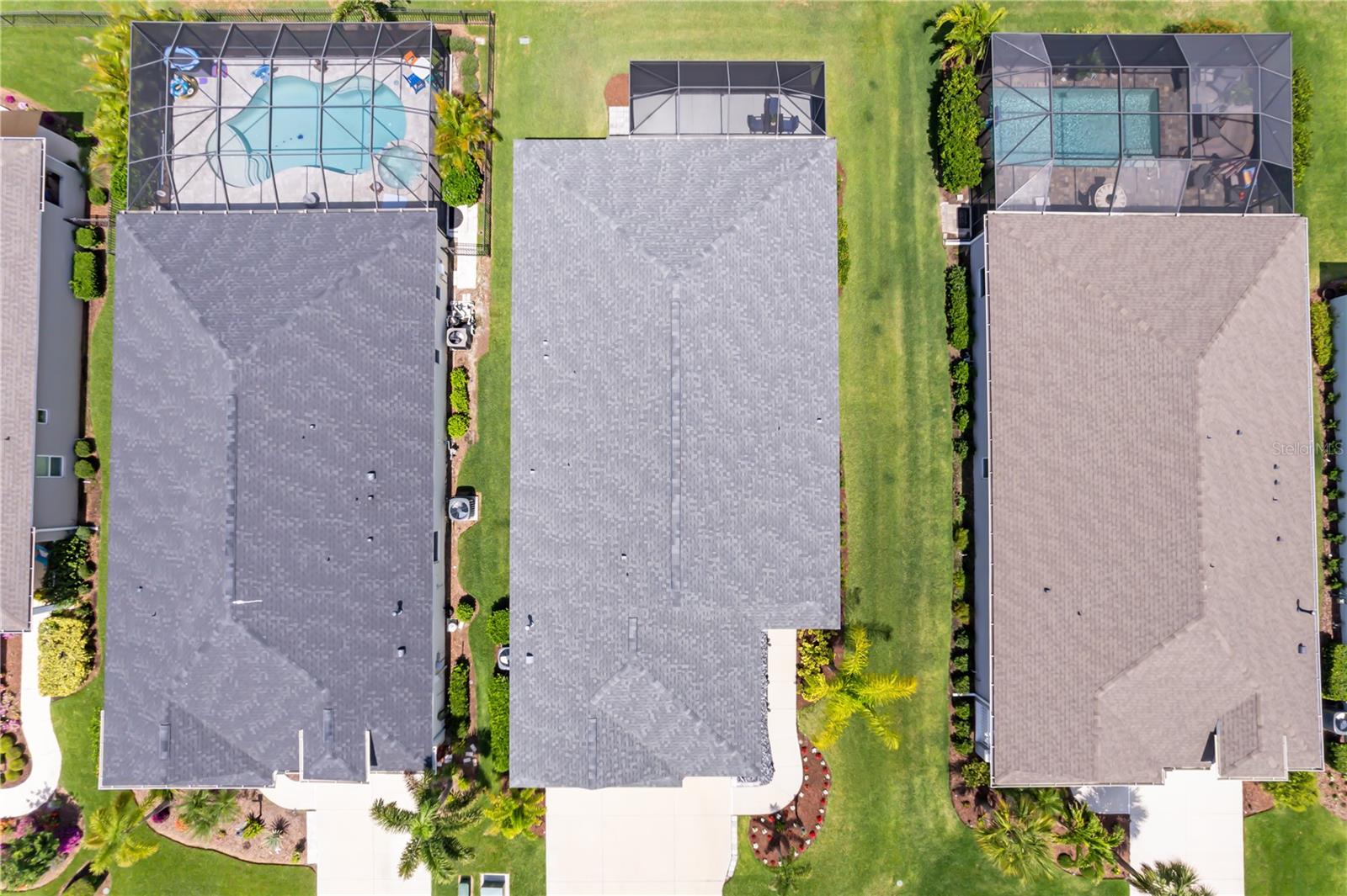 3410 BOX TURTLE TER, PARRISH, FL — photo 45