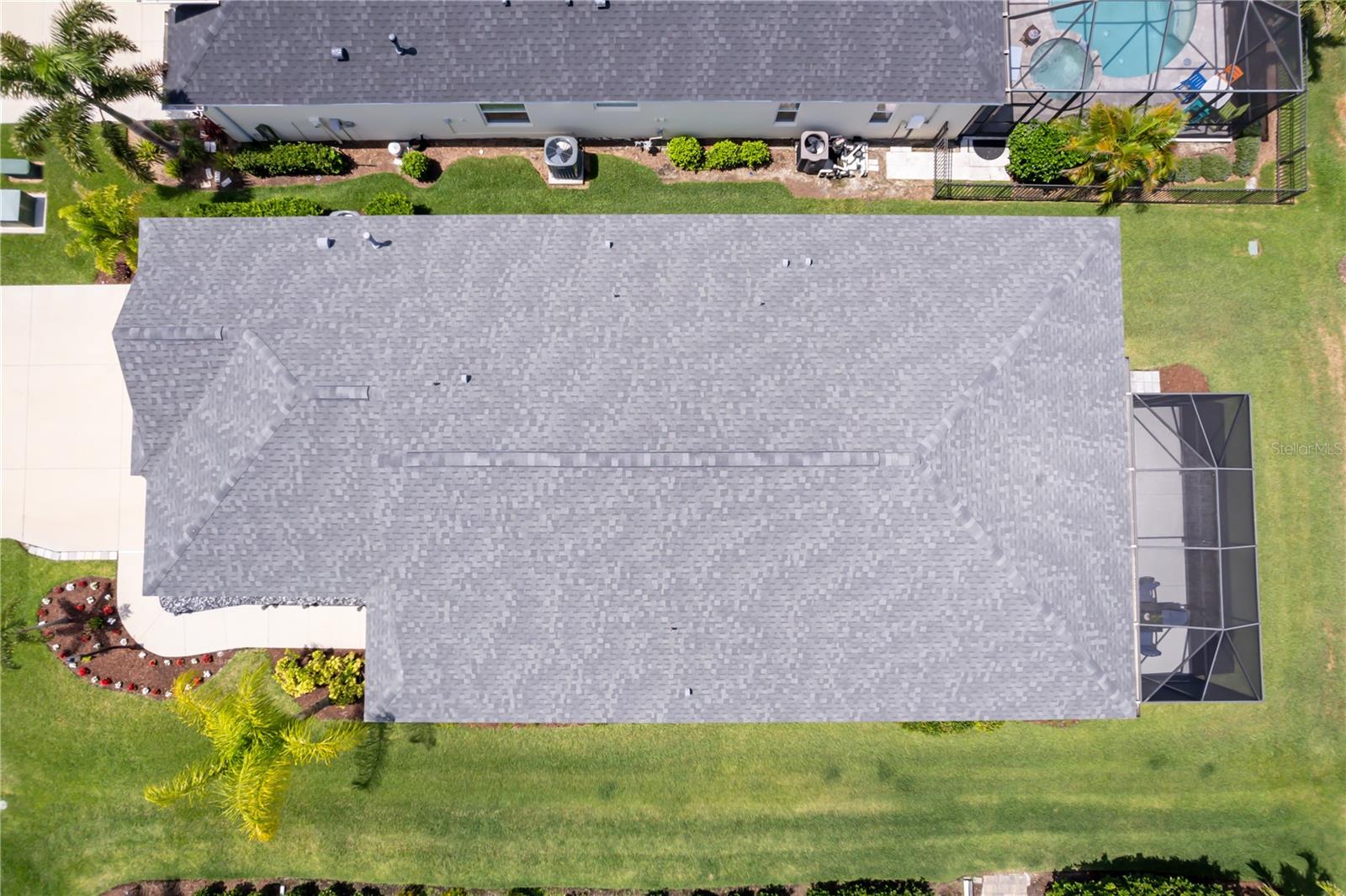 3410 BOX TURTLE TER, PARRISH, FL — photo 46