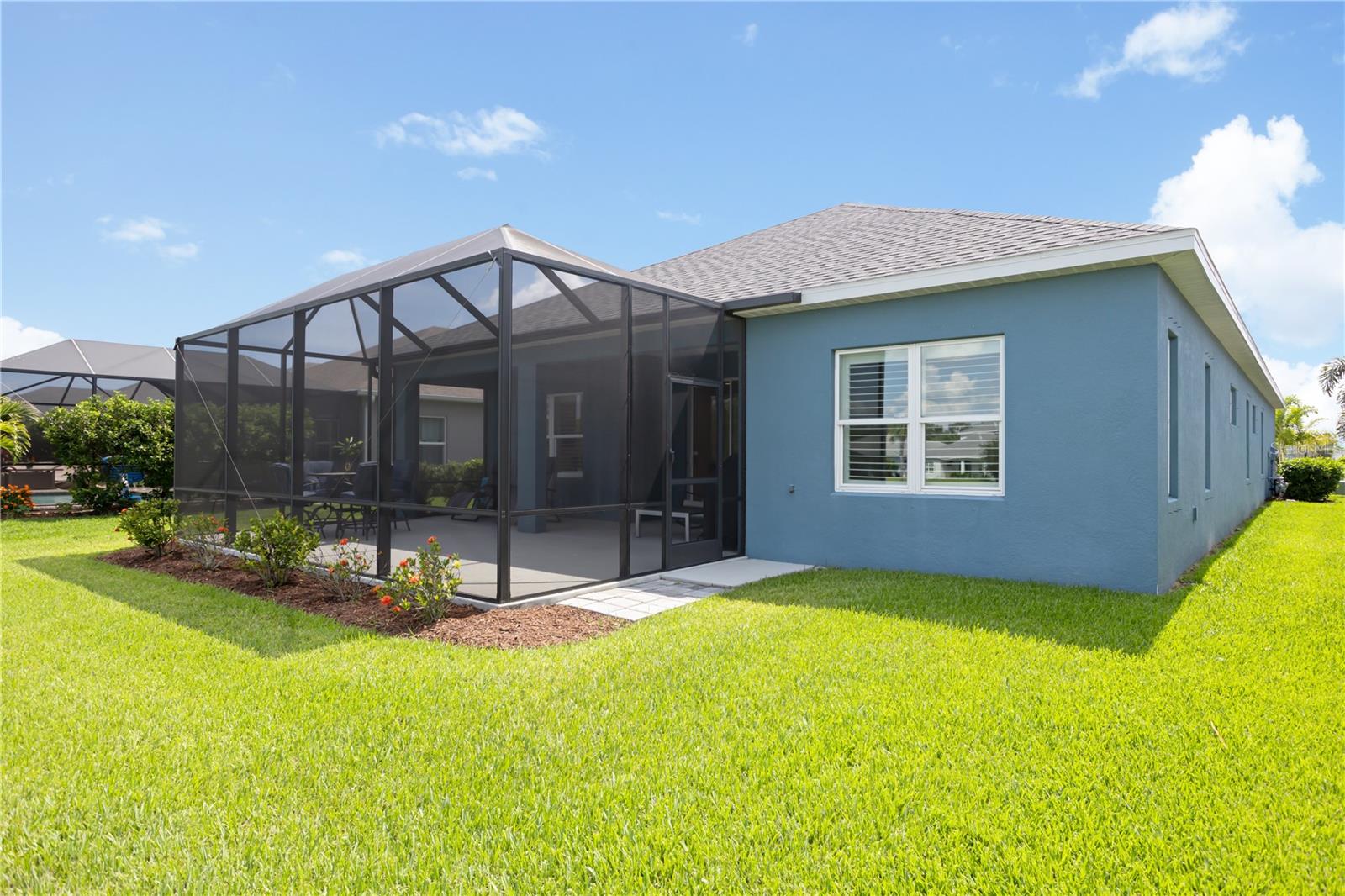 3410 BOX TURTLE TER, PARRISH, FL — photo 47