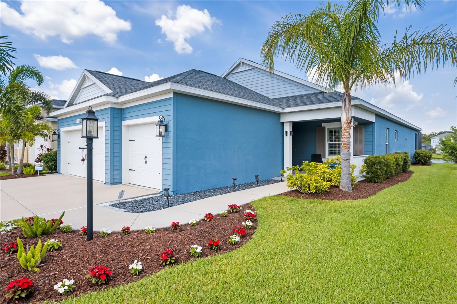 3410 BOX TURTLE TER, PARRISH, FL — photo 50