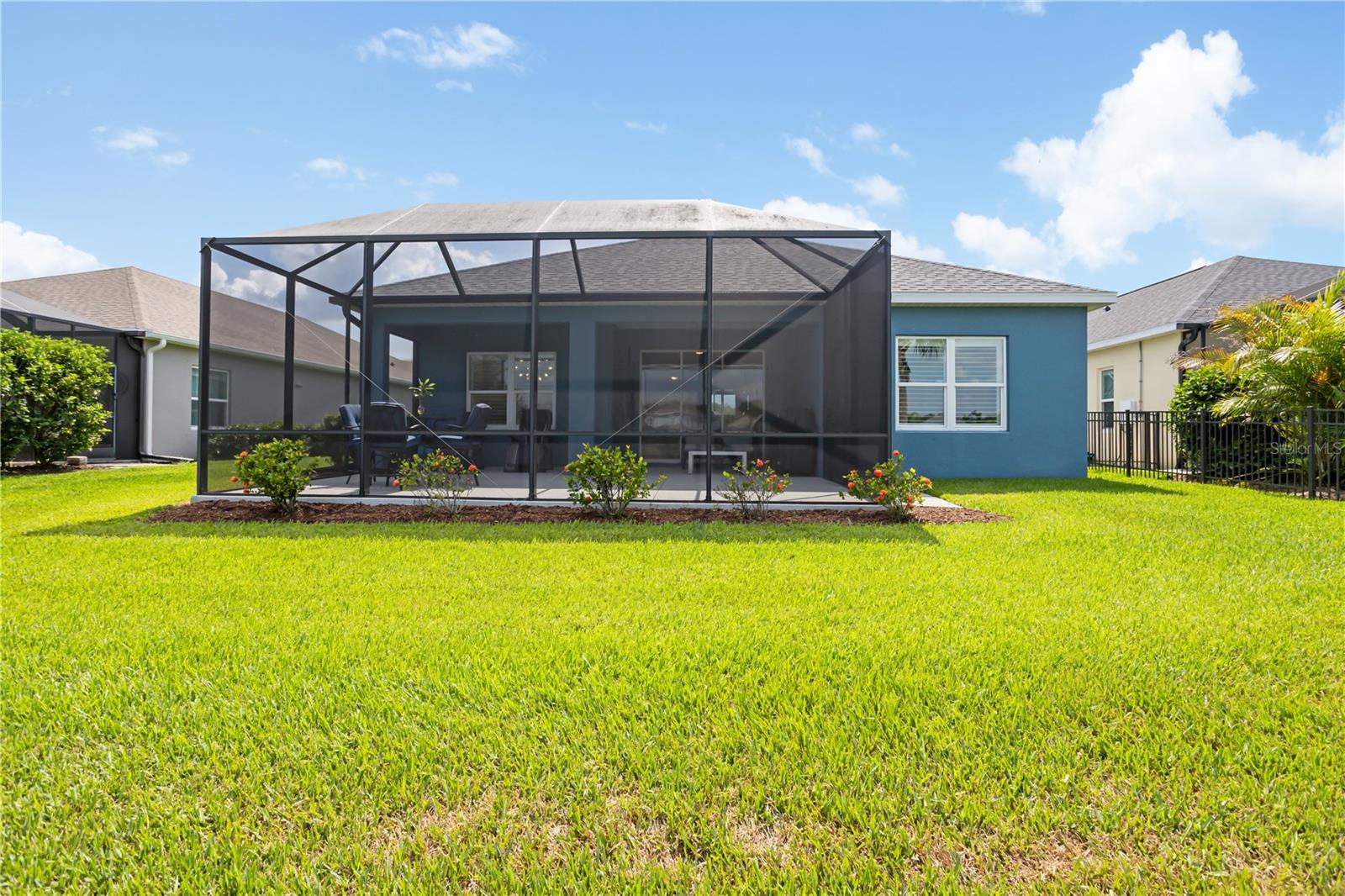 3410 BOX TURTLE TER, PARRISH, FL — photo 51
