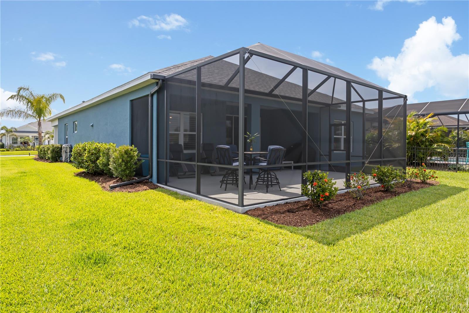 3410 BOX TURTLE TER, PARRISH, FL — photo 52