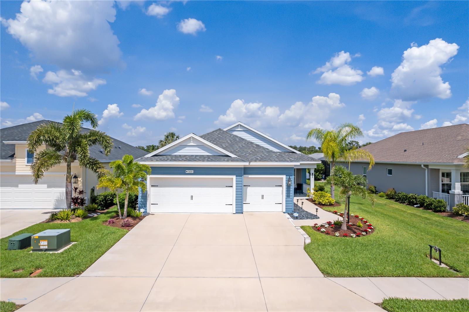 3410 BOX TURTLE TER, PARRISH, FL — photo 53