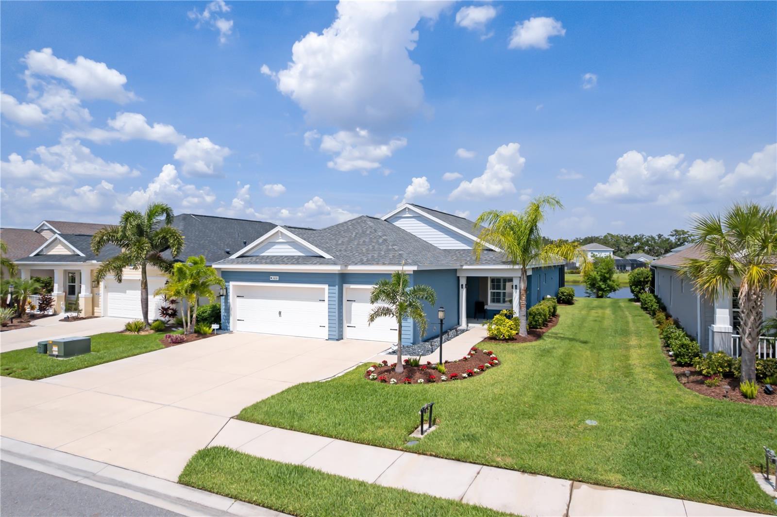 3410 BOX TURTLE TER, PARRISH, FL — photo 54