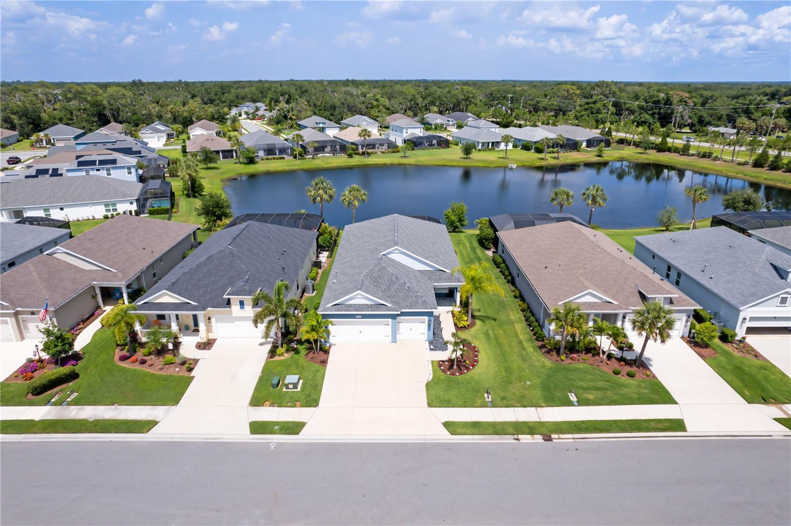 3410 BOX TURTLE TER, PARRISH, FL — photo 55