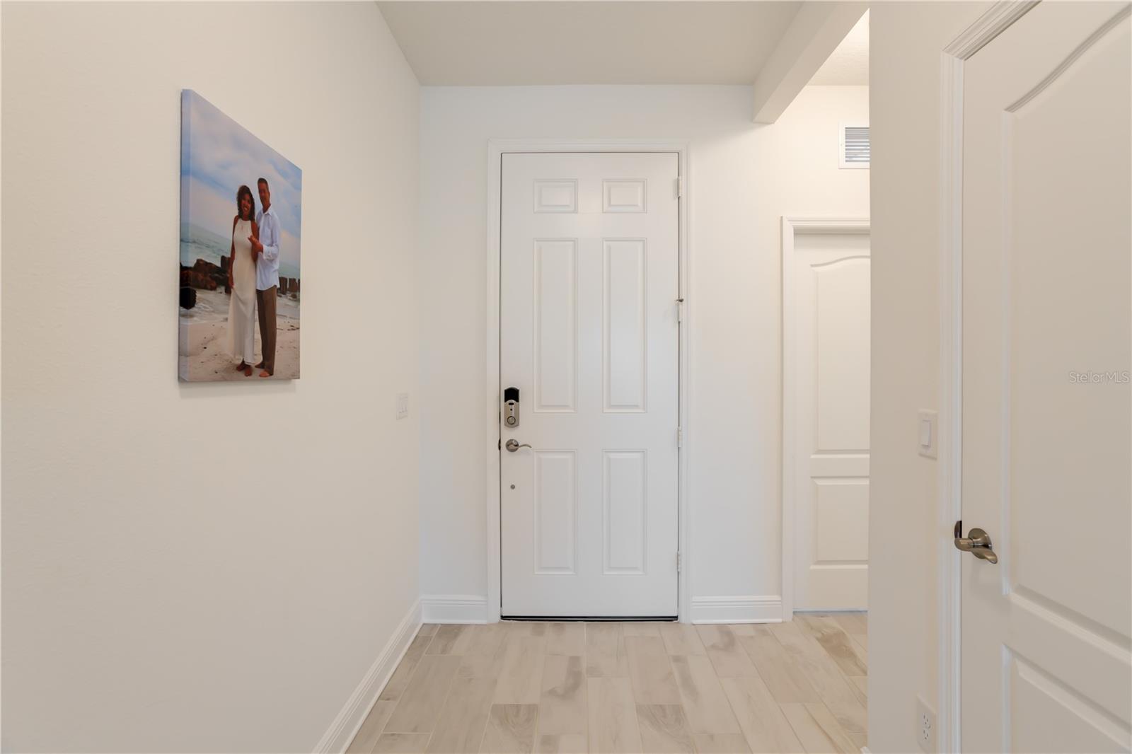 3410 BOX TURTLE TER, PARRISH, FL — photo 59