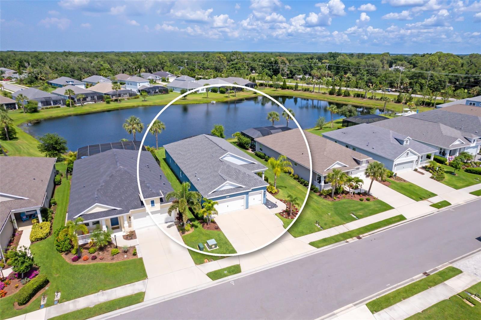 3410 BOX TURTLE TER, PARRISH, FL — photo 60