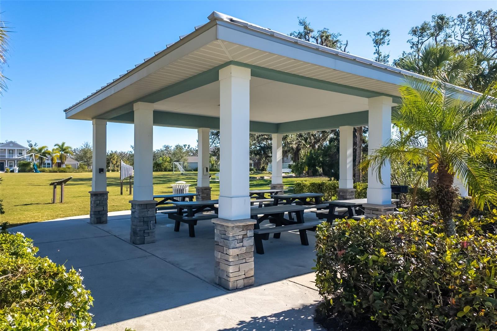 3410 BOX TURTLE TER, PARRISH, FL — photo 87
