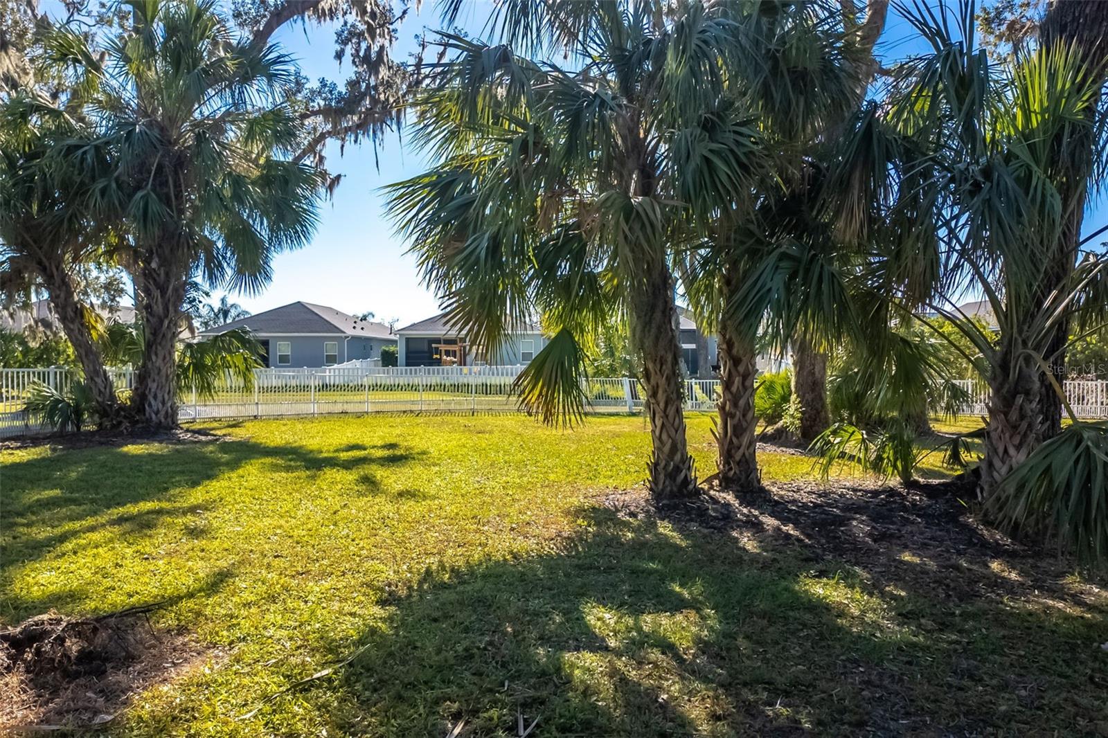 3410 BOX TURTLE TER, PARRISH, FL — photo 89