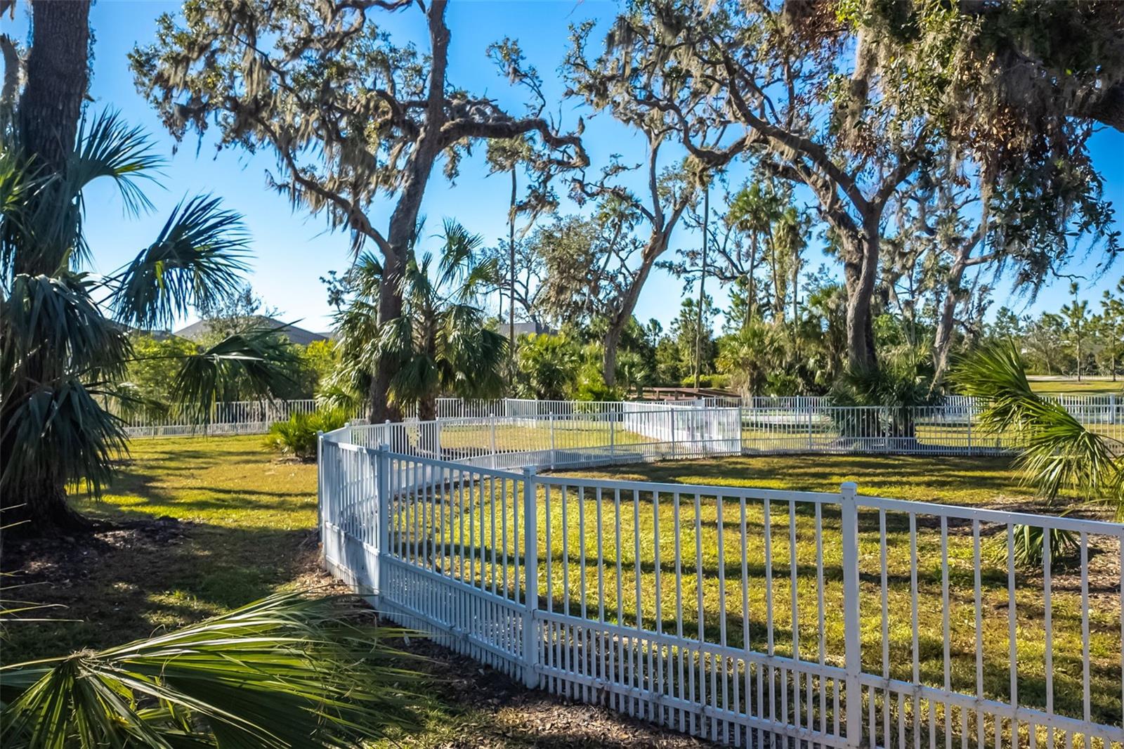 3410 BOX TURTLE TER, PARRISH, FL — photo 90