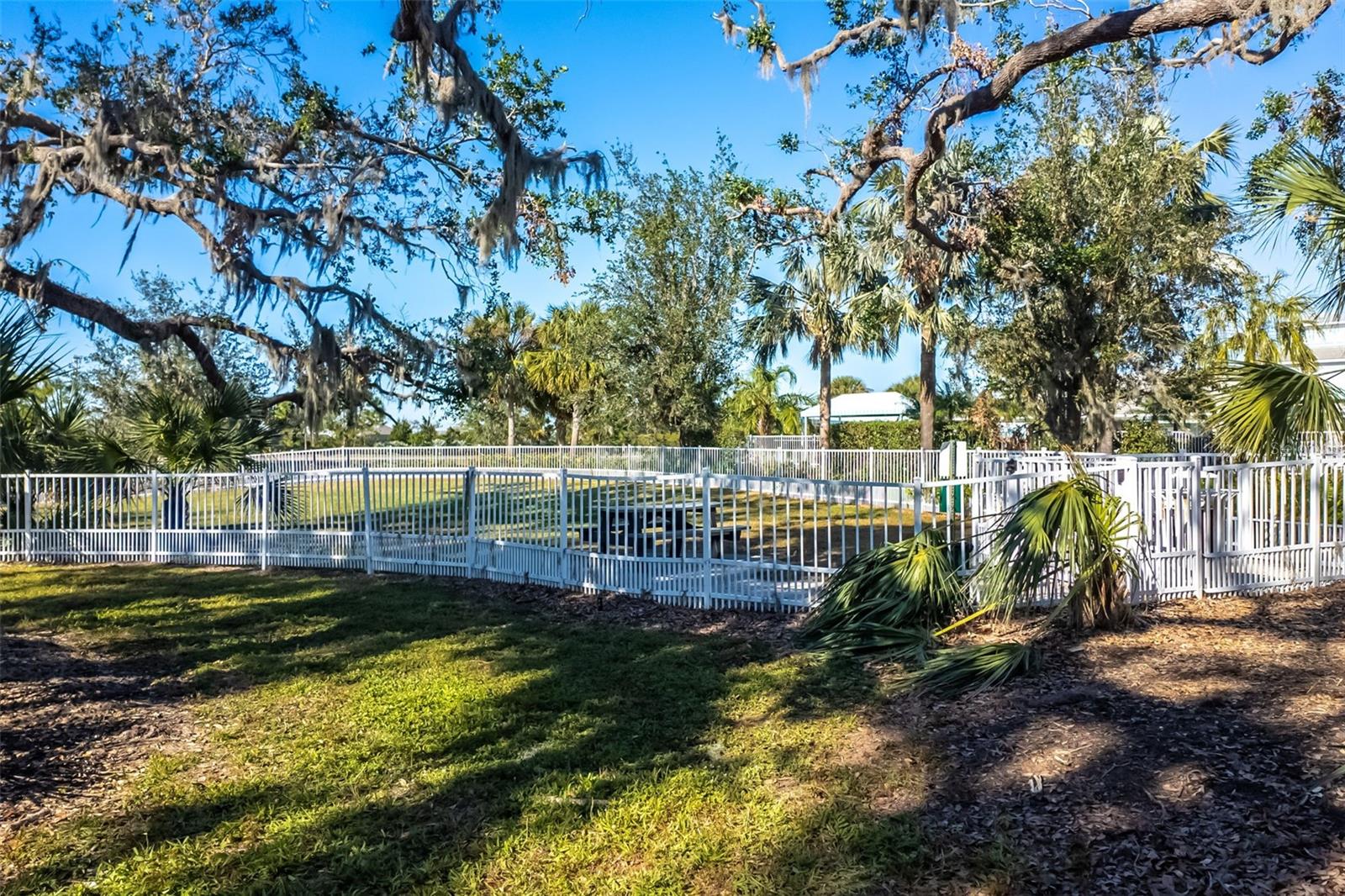 3410 BOX TURTLE TER, PARRISH, FL — photo 91