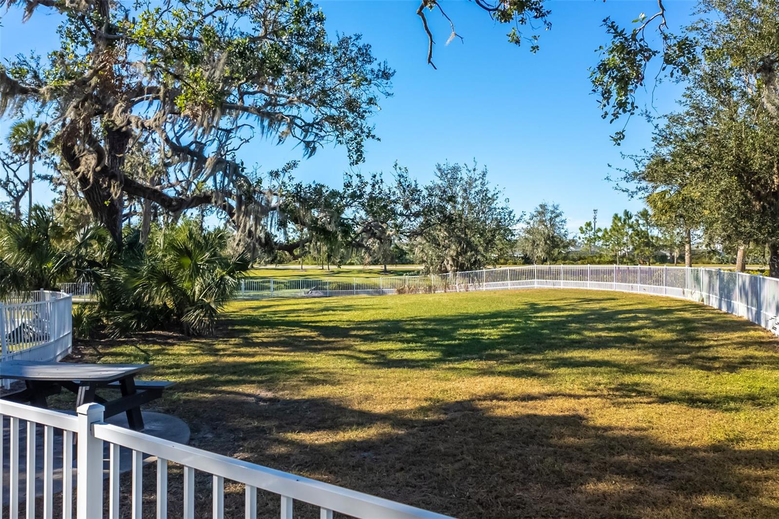 3410 BOX TURTLE TER, PARRISH, FL — photo 92