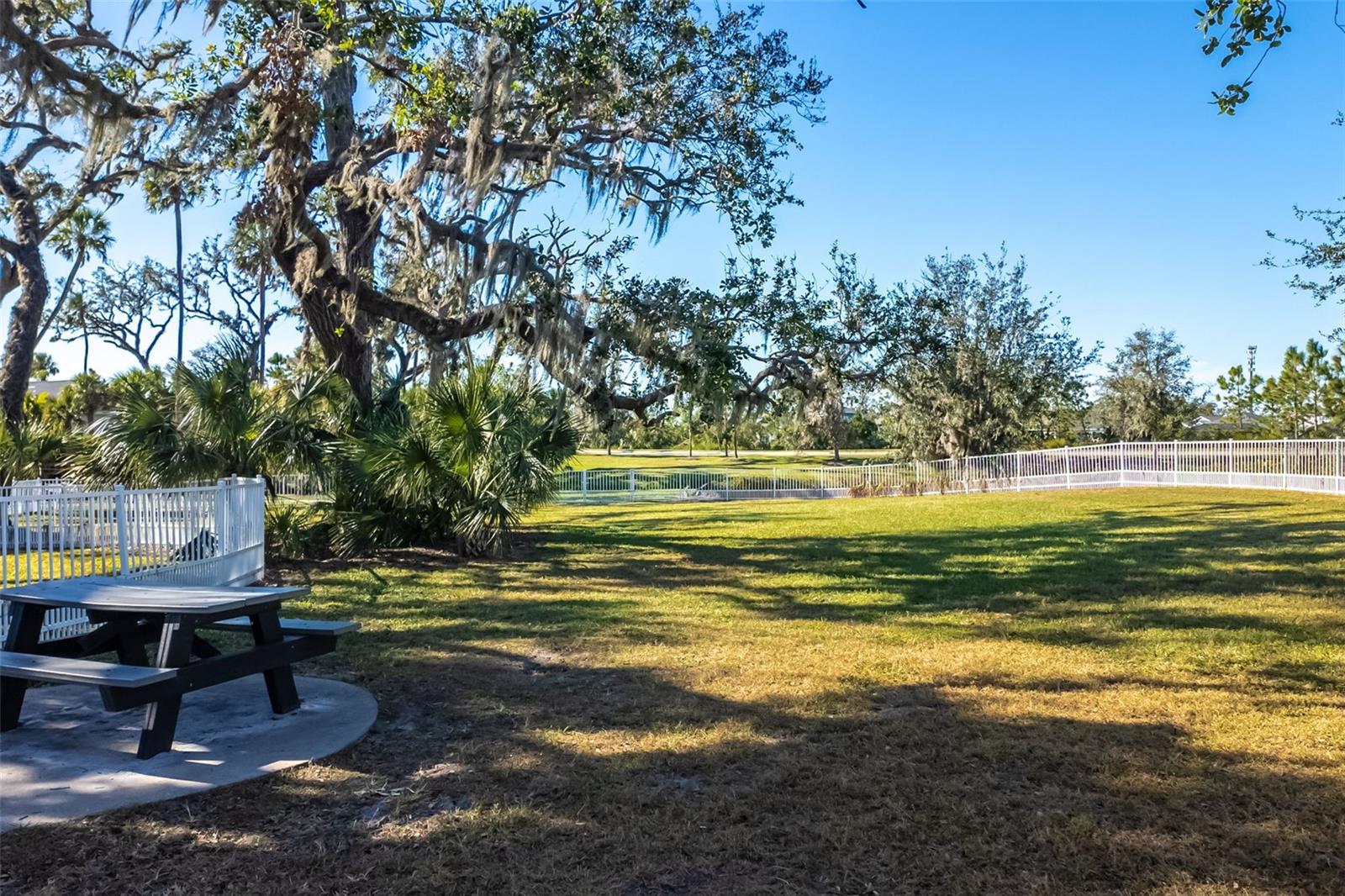 3410 BOX TURTLE TER, PARRISH, FL — photo 93