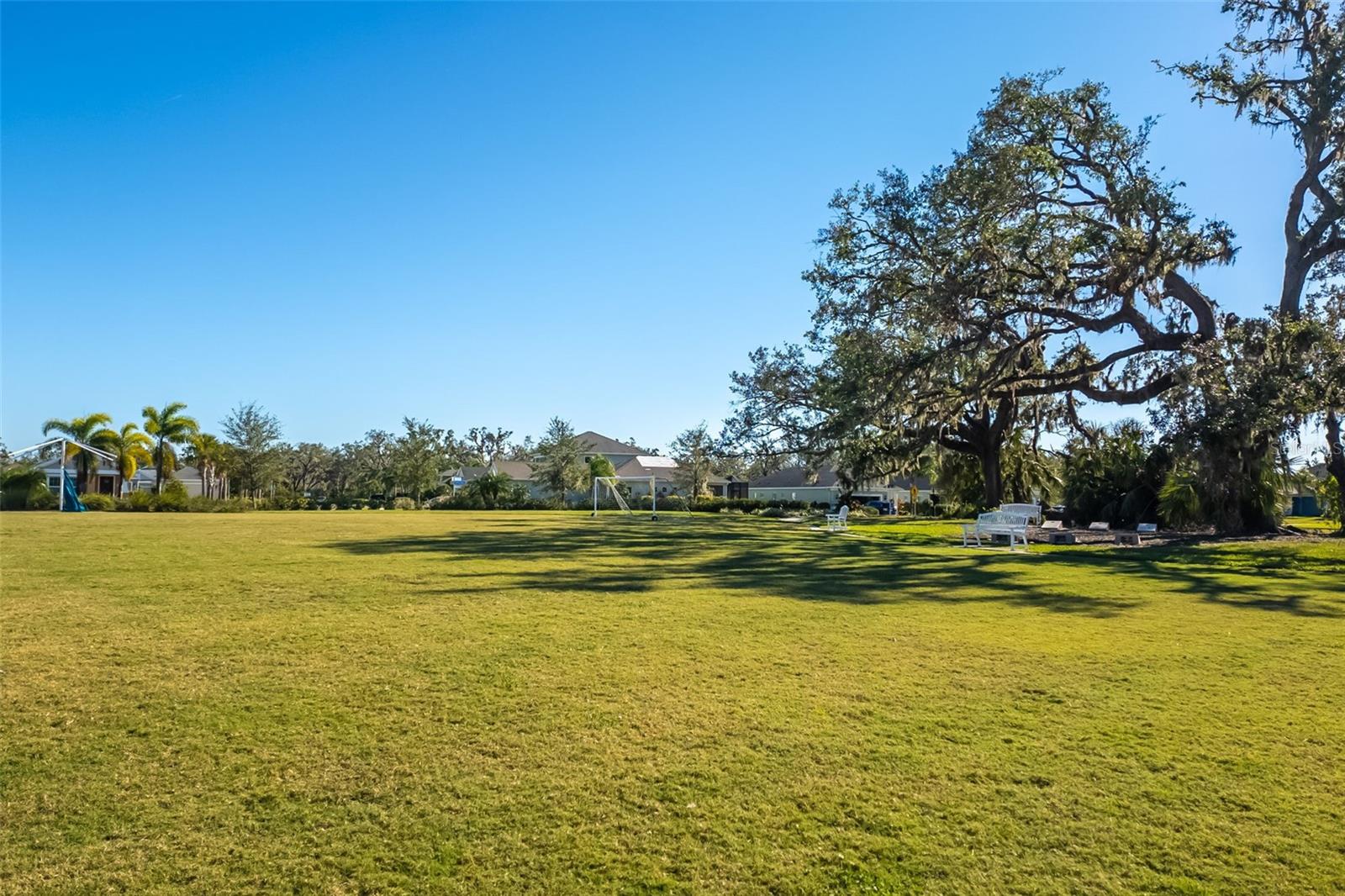 3410 BOX TURTLE TER, PARRISH, FL — photo 95