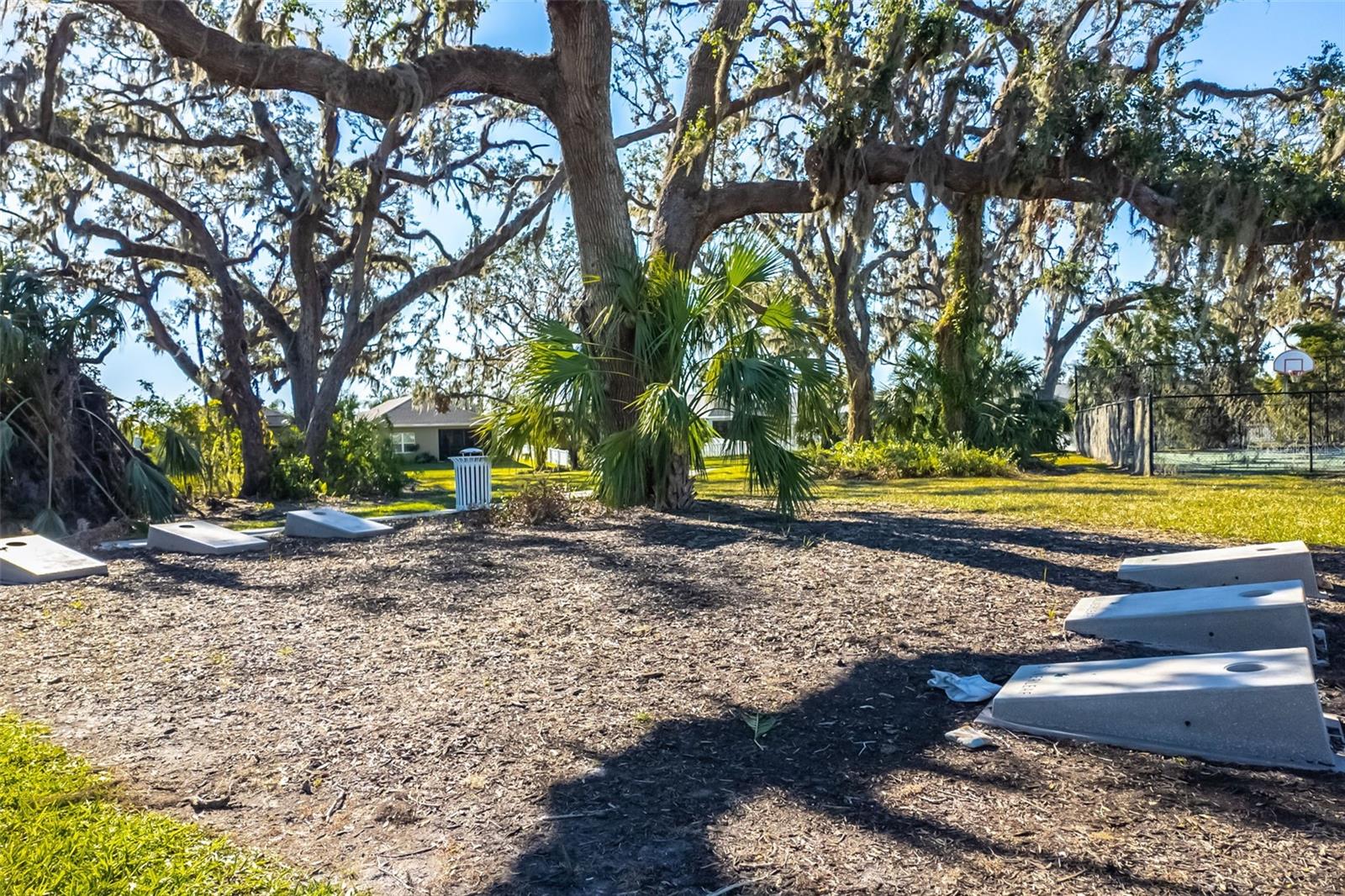 3410 BOX TURTLE TER, PARRISH, FL — photo 97