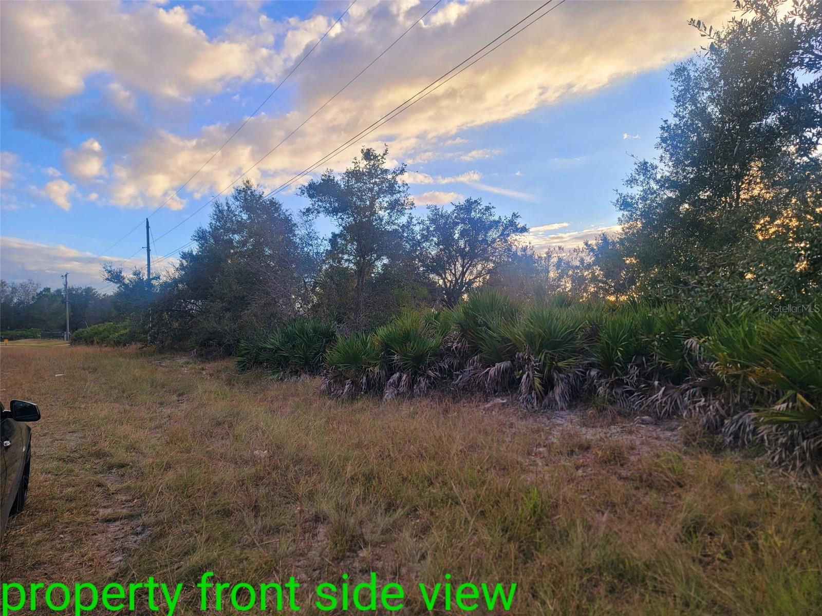 1869 JACINTO AVE, LEHIGH ACRES, FL