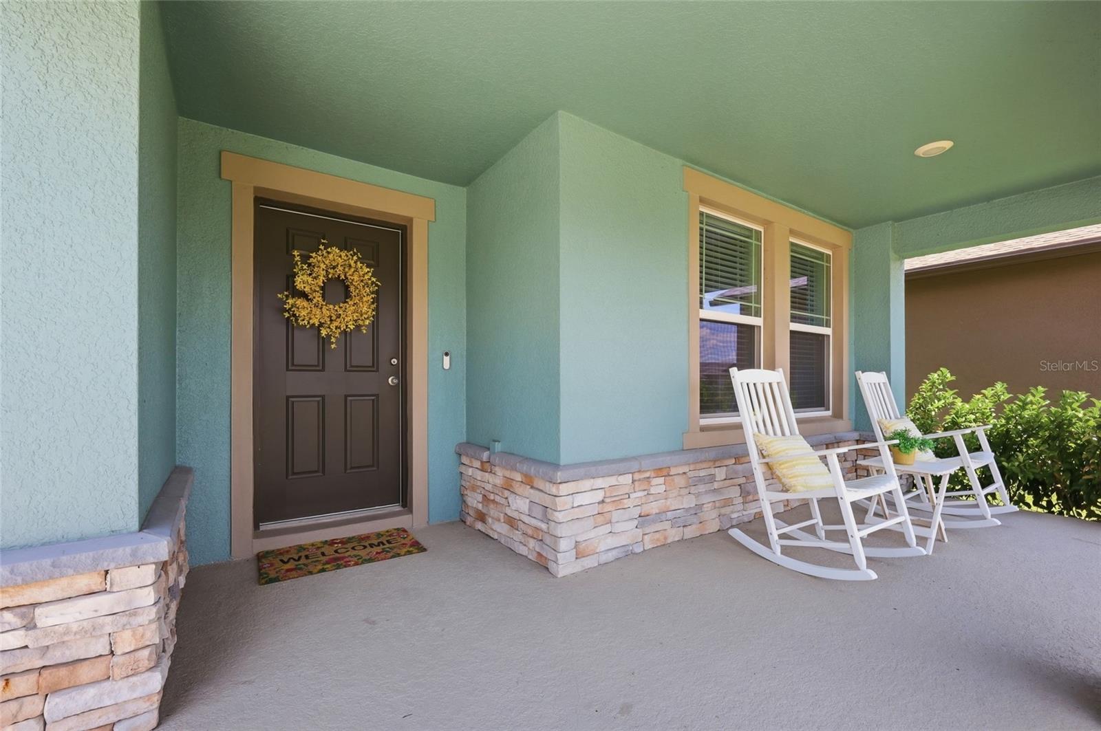 2154 HUNTSMAN RIDGE RD, MINNEOLA, FL — photo 17