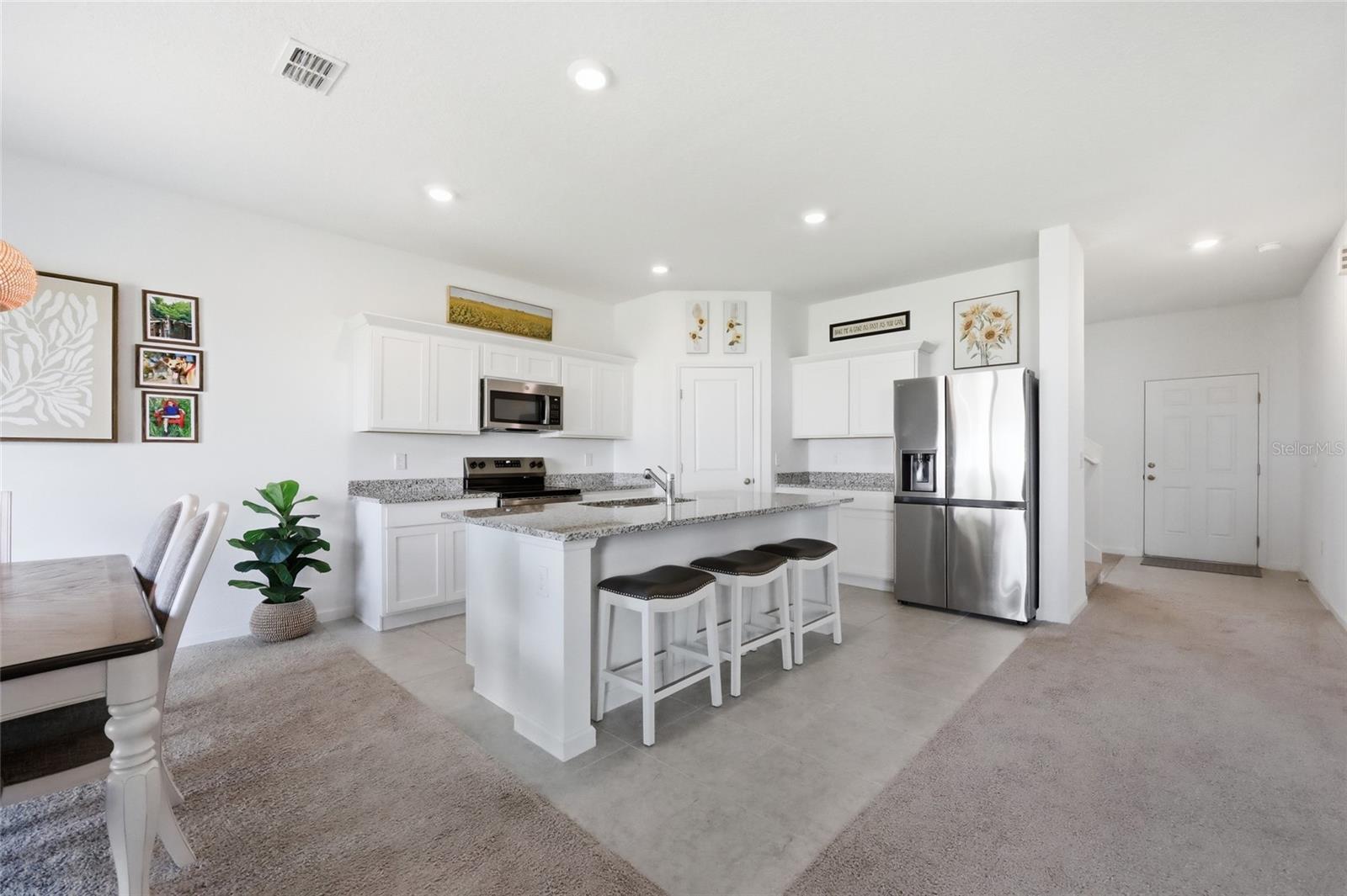 2154 HUNTSMAN RIDGE RD, MINNEOLA, FL — photo 29