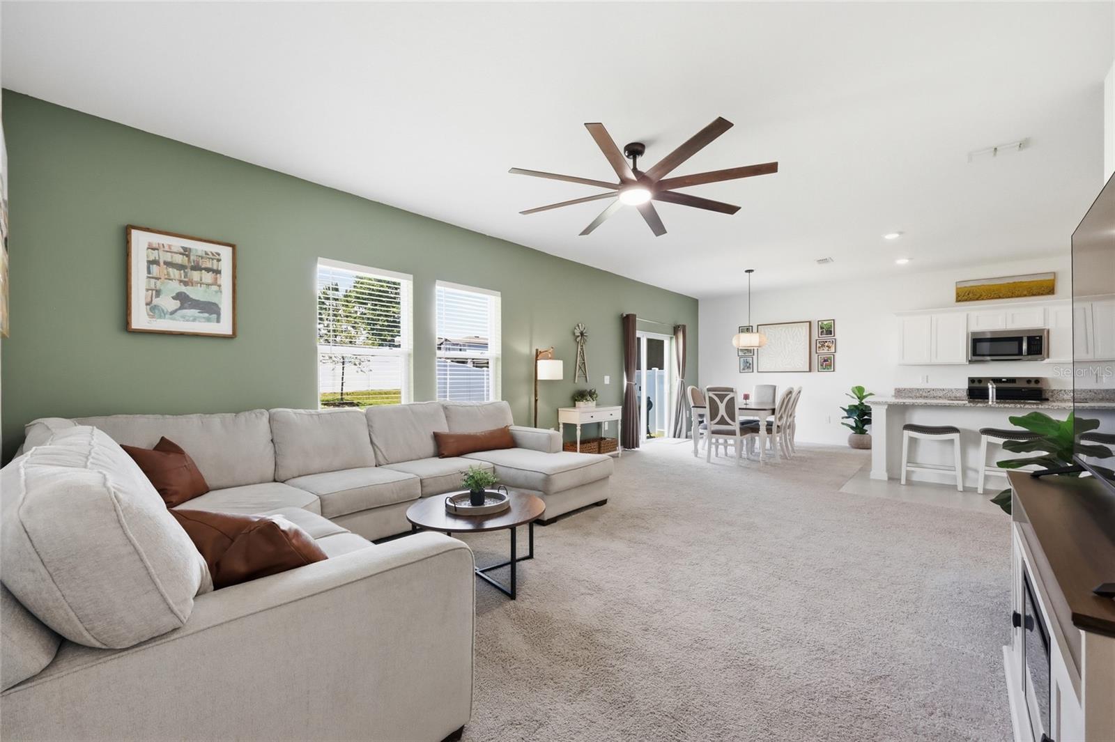 2154 HUNTSMAN RIDGE RD, MINNEOLA, FL — photo 38