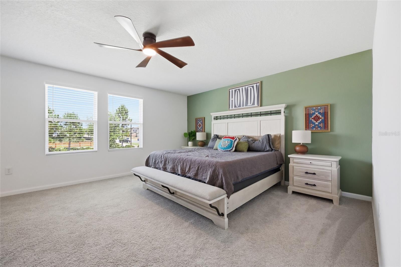 2154 HUNTSMAN RIDGE RD, MINNEOLA, FL — photo 52