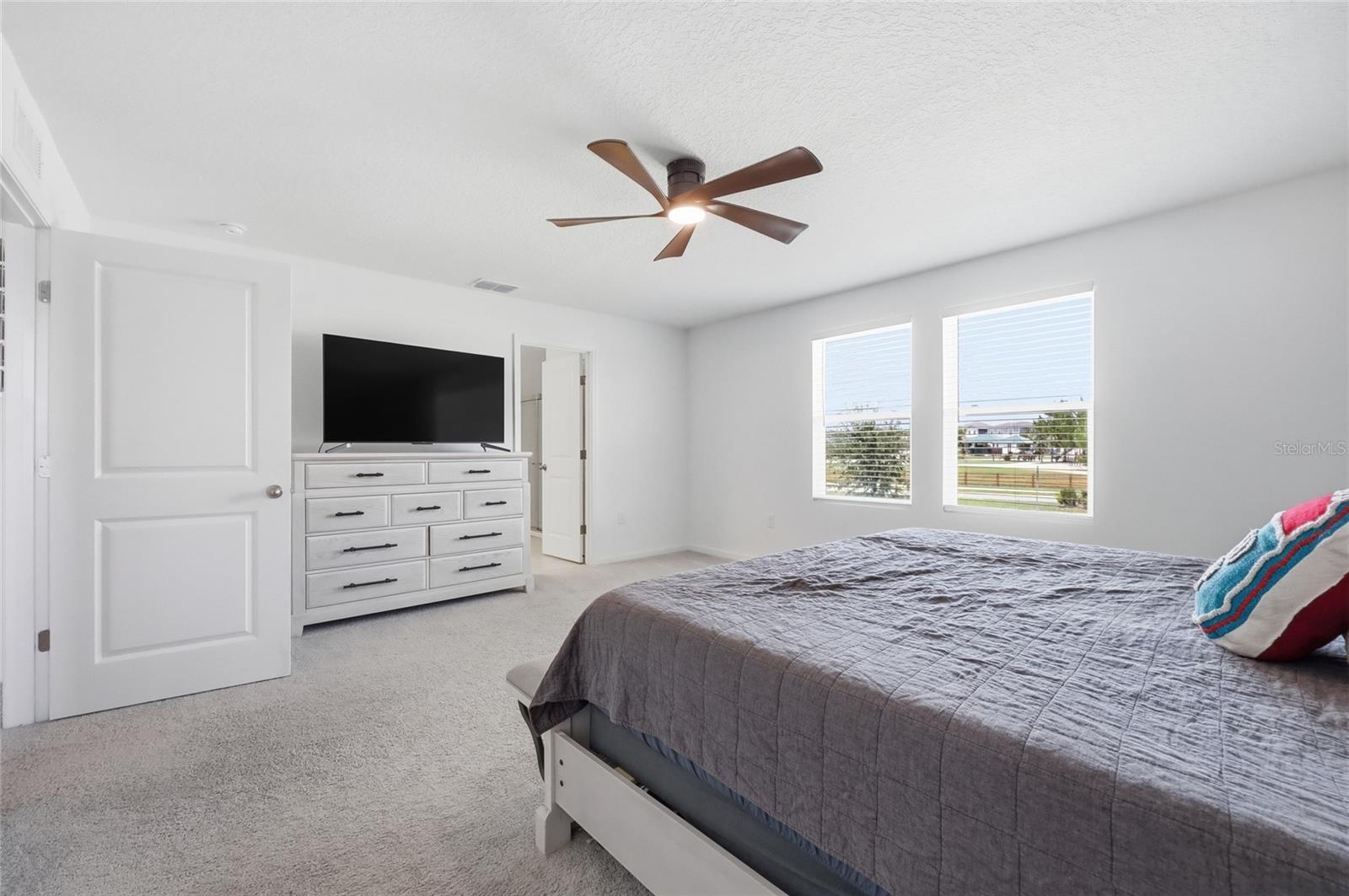 2154 HUNTSMAN RIDGE RD, MINNEOLA, FL — photo 53