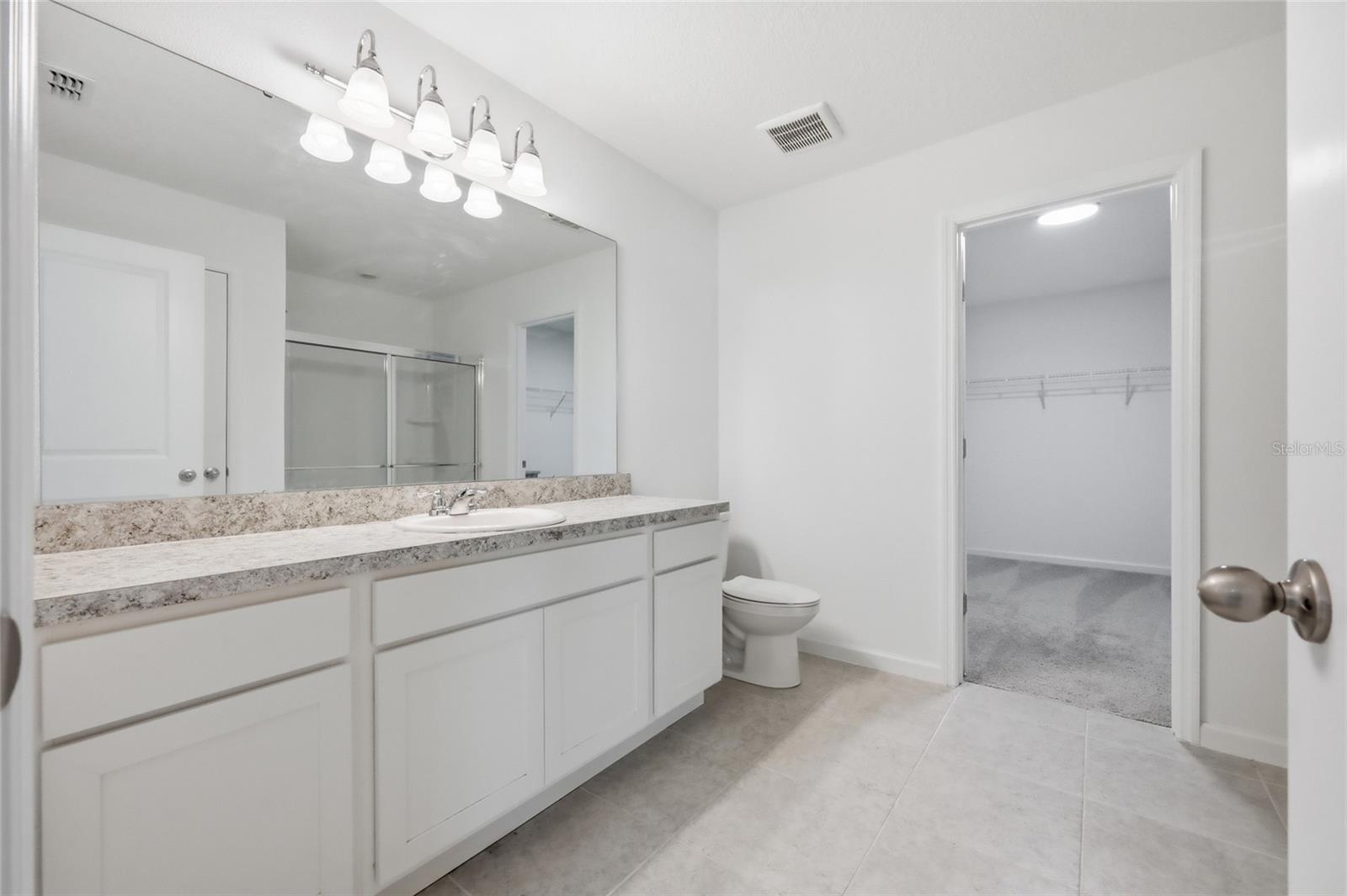 2154 HUNTSMAN RIDGE RD, MINNEOLA, FL — photo 55