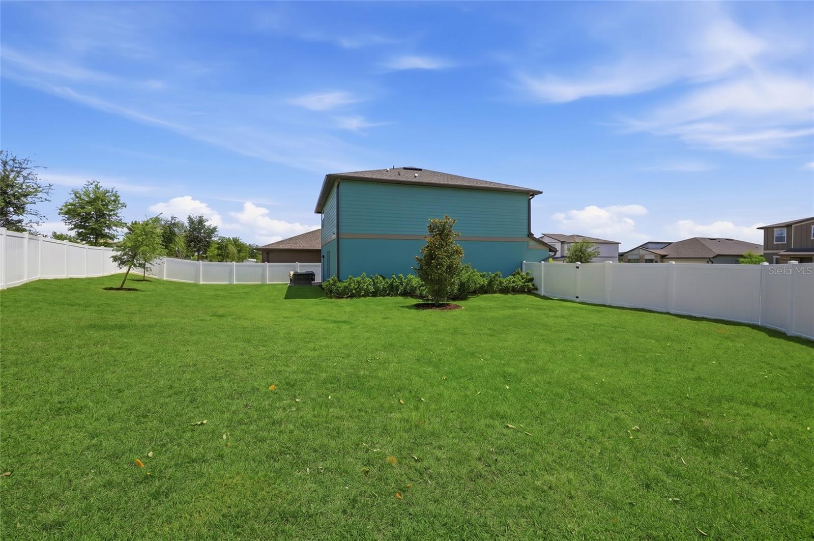2154 HUNTSMAN RIDGE RD, MINNEOLA, FL — photo 82