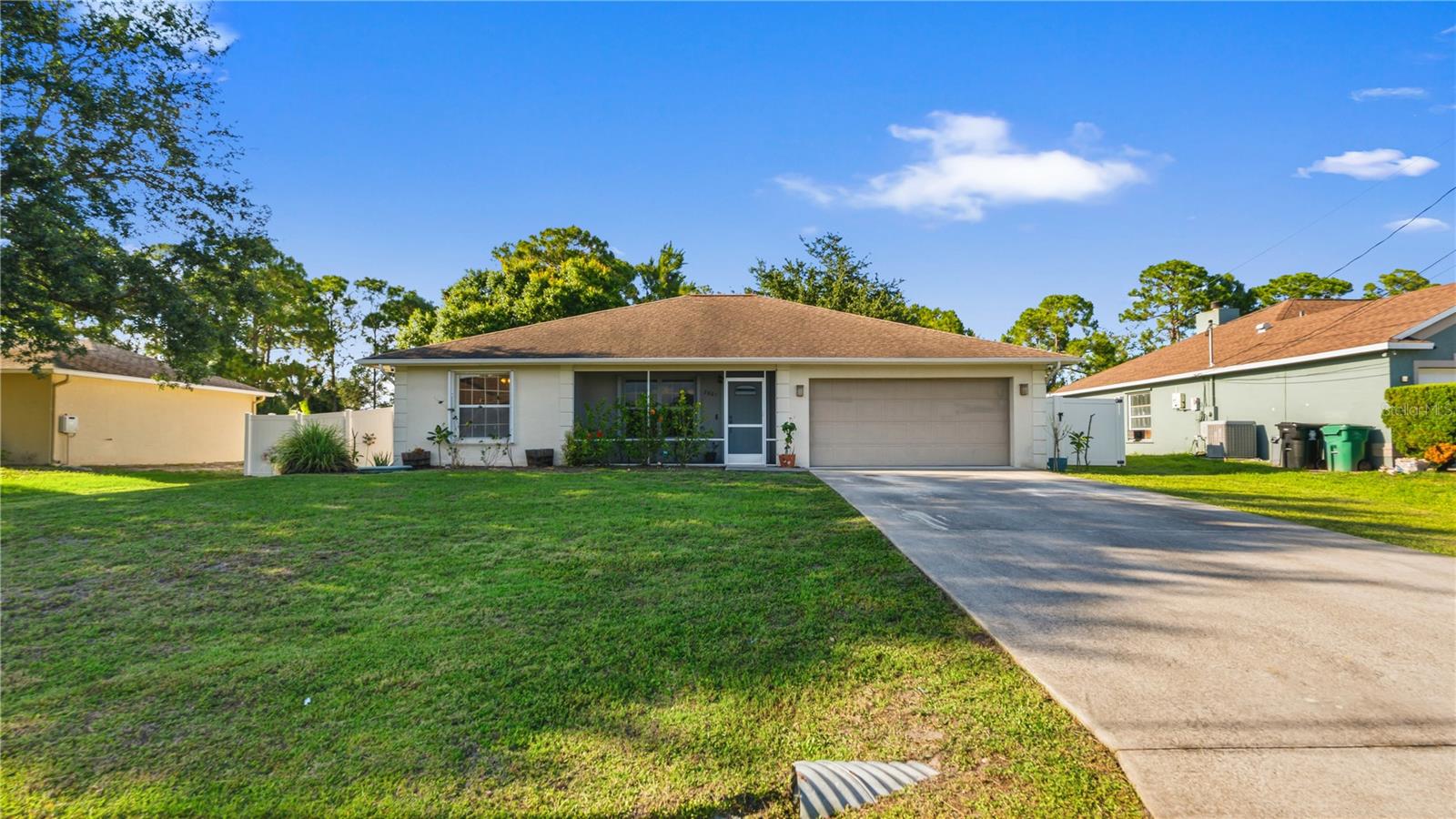 2001 SW FEARS AVE, PORT ST LUCIE, FL — photo 63