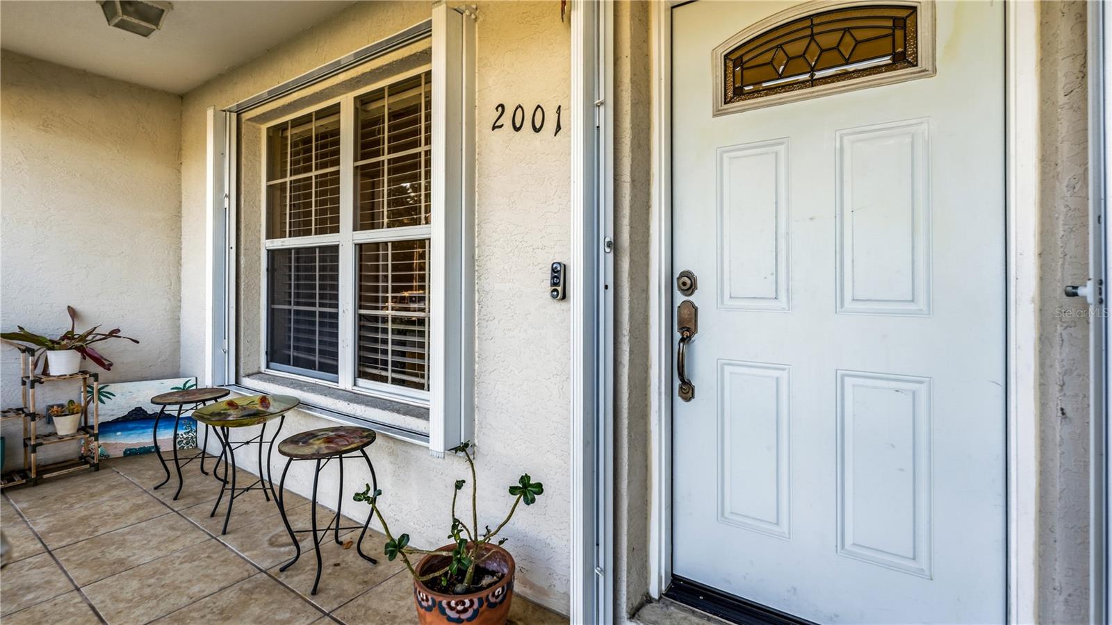 2001 SW FEARS AVE, PORT ST LUCIE, FL — photo 8