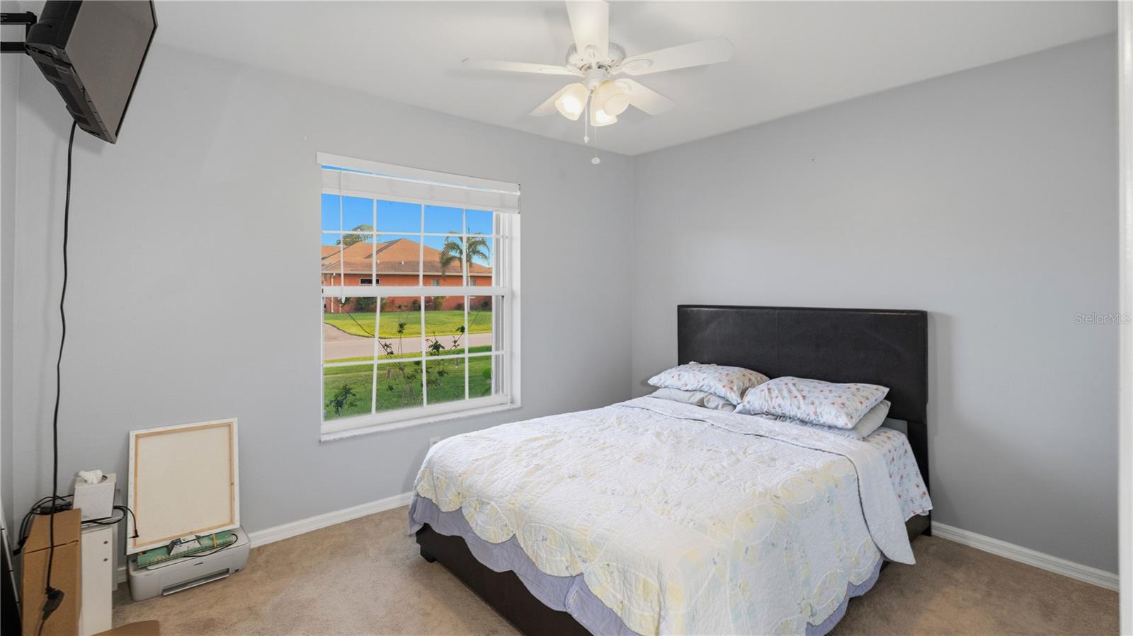 2001 SW FEARS AVE, PORT ST LUCIE, FL — photo 11