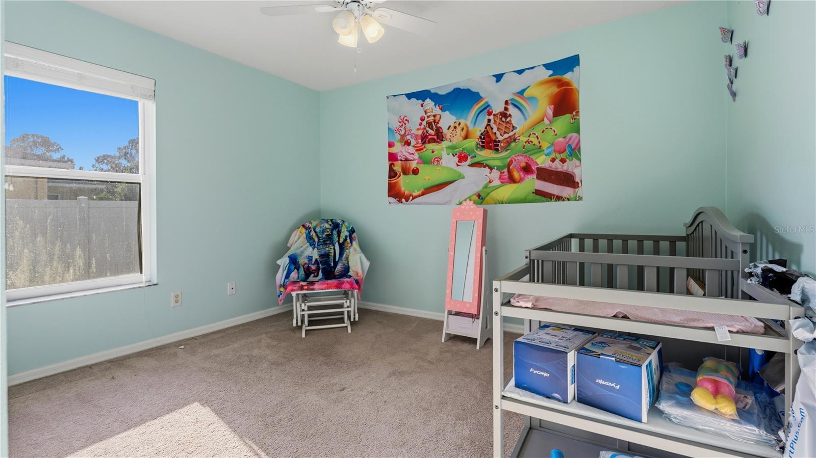 2001 SW FEARS AVE, PORT ST LUCIE, FL — photo 16