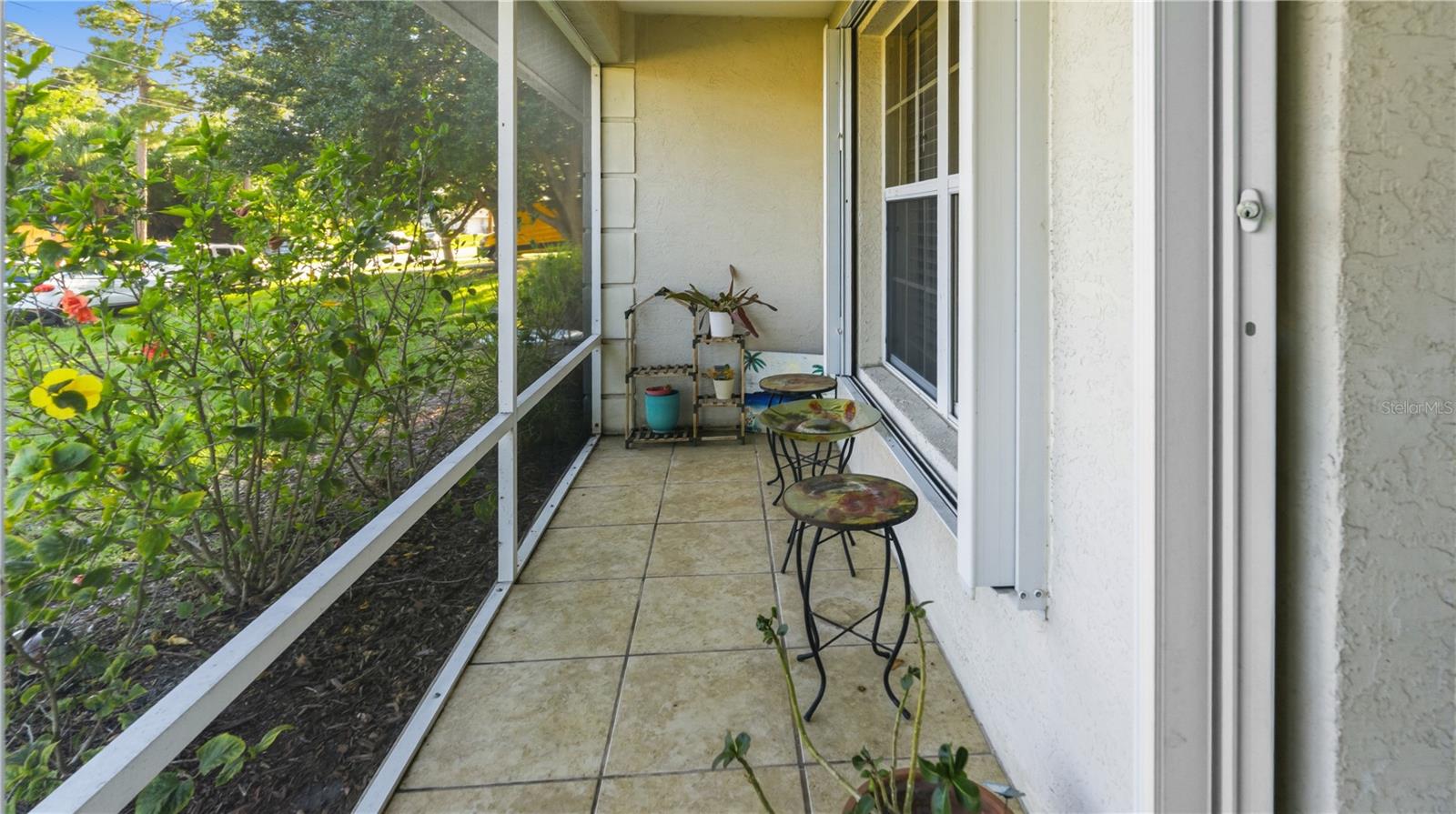 2001 SW FEARS AVE, PORT ST LUCIE, FL — photo 28