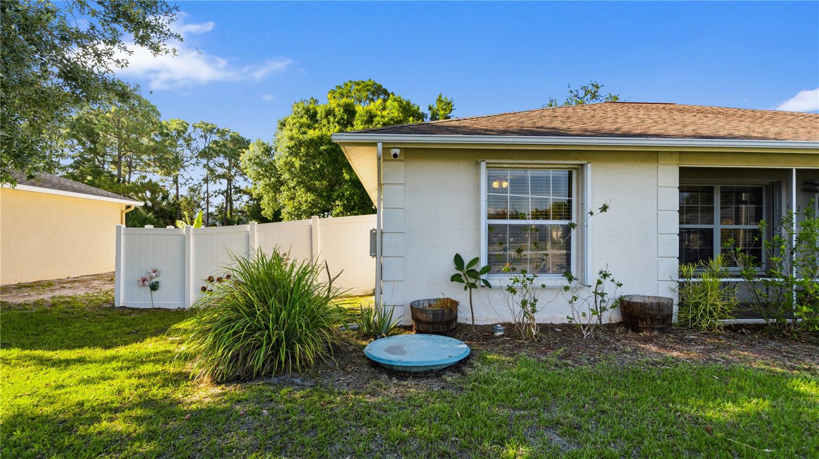 2001 SW FEARS AVE, PORT ST LUCIE, FL — photo 31